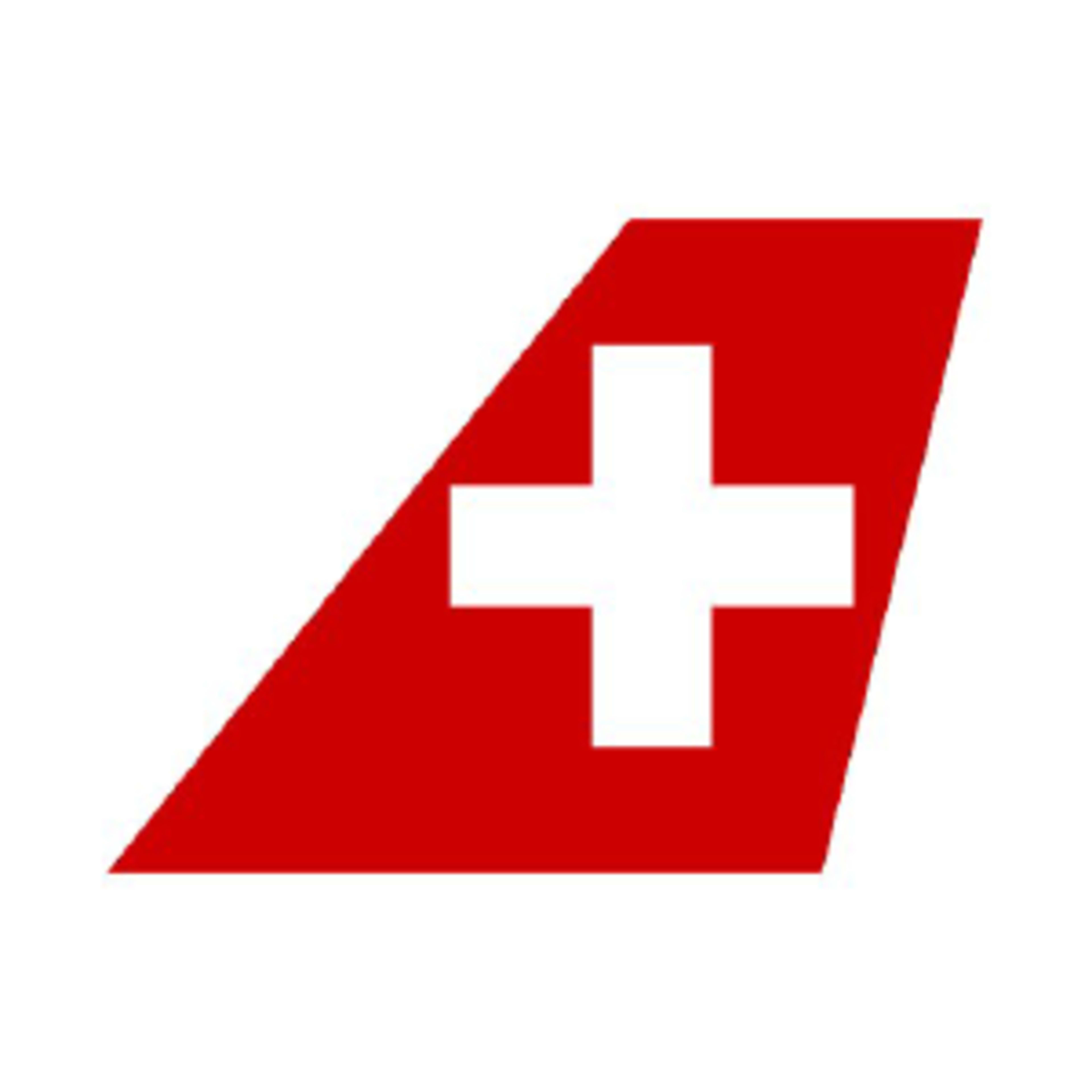 Swiss International Air LinesCode