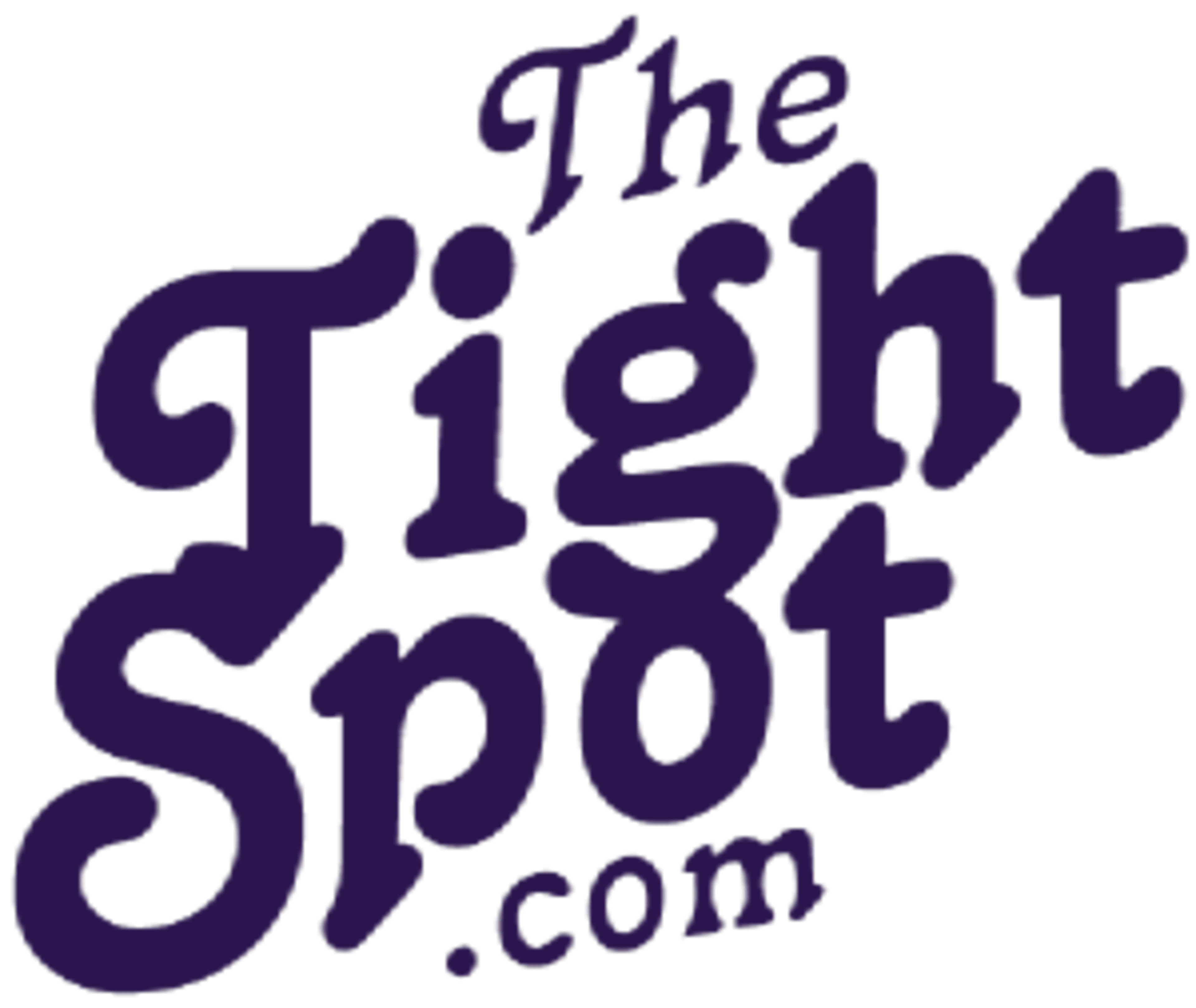 The Tight Spot The Tight Spot Code