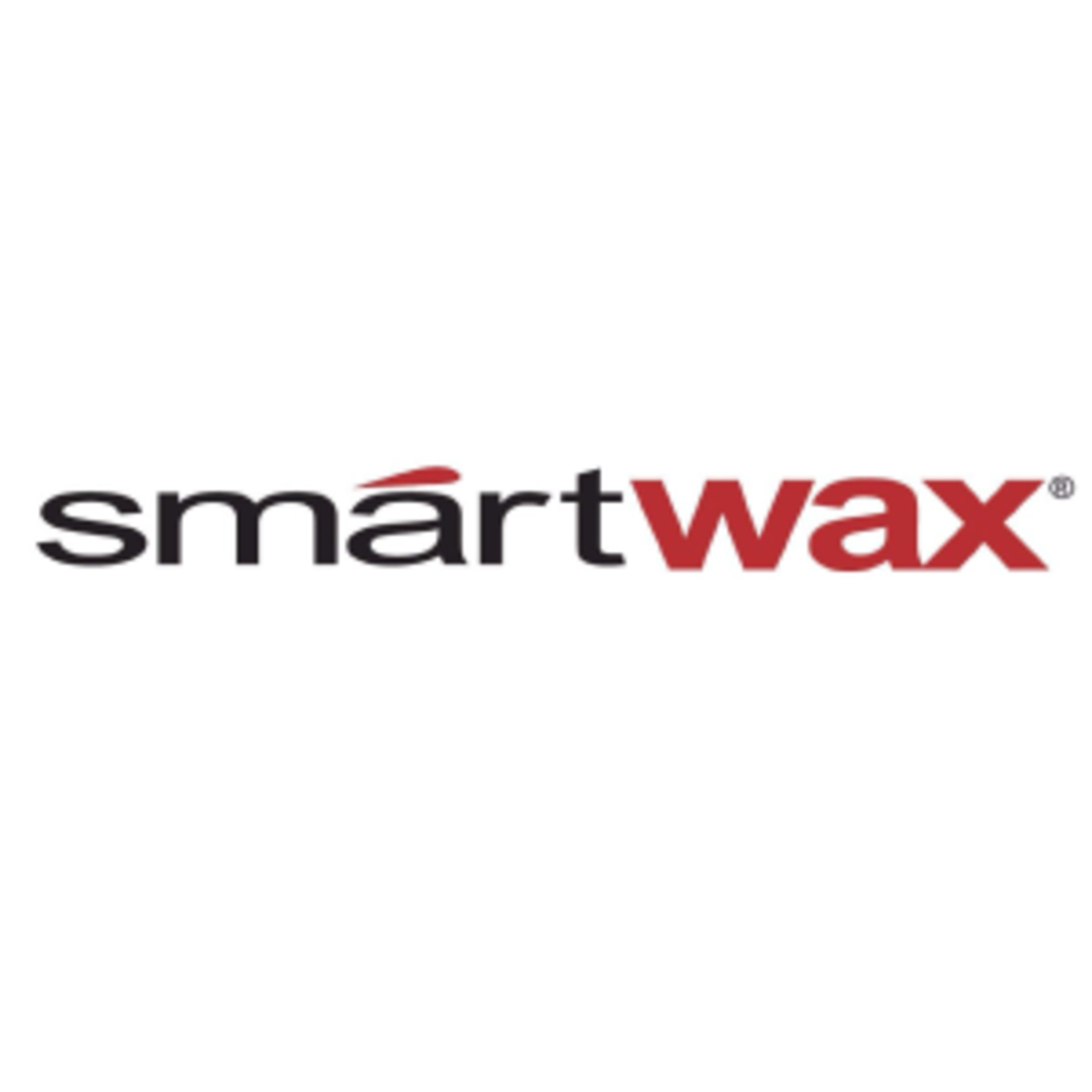 Smartwax Smartwax Code