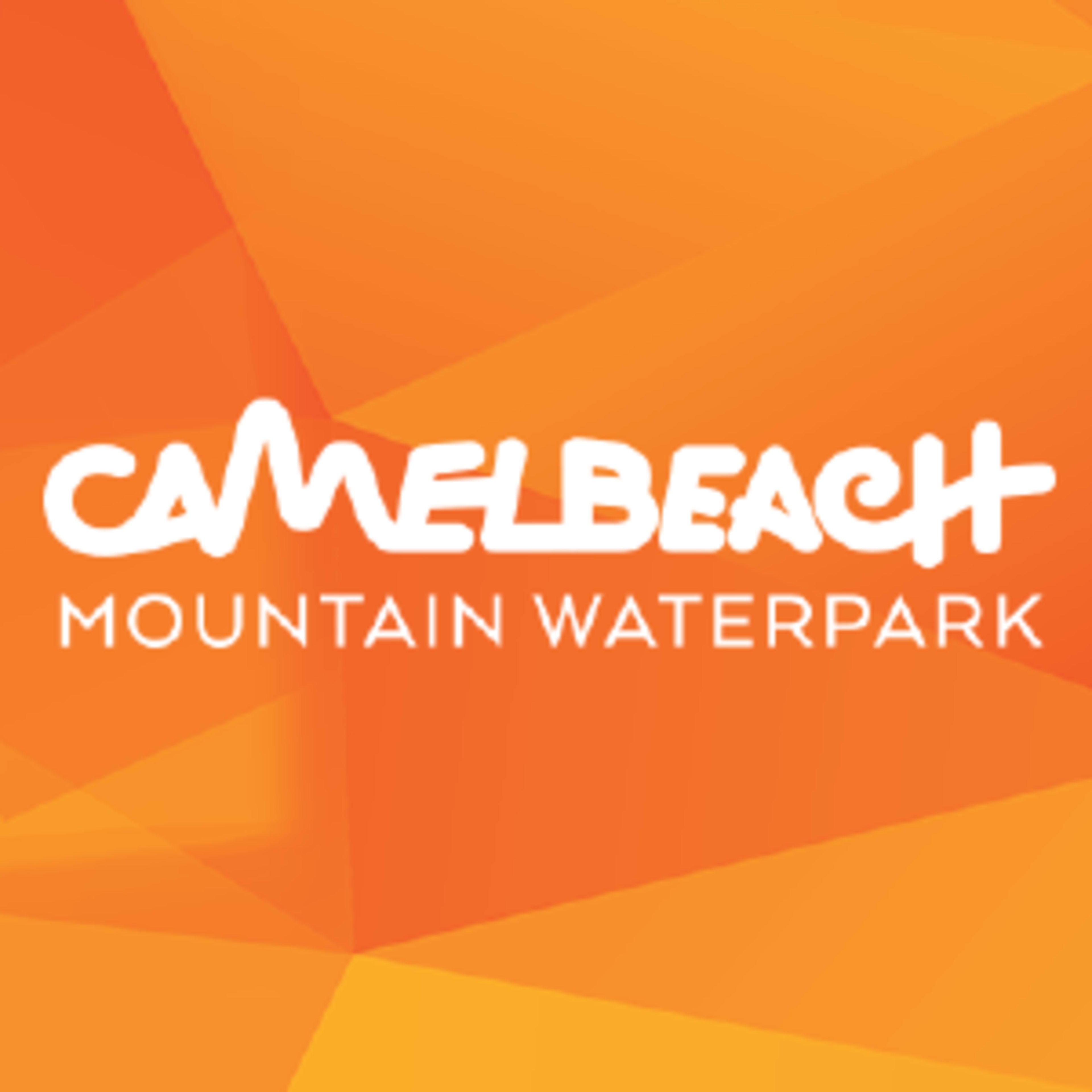 Camelbeach Waterpark Camelbeach Waterpark Code