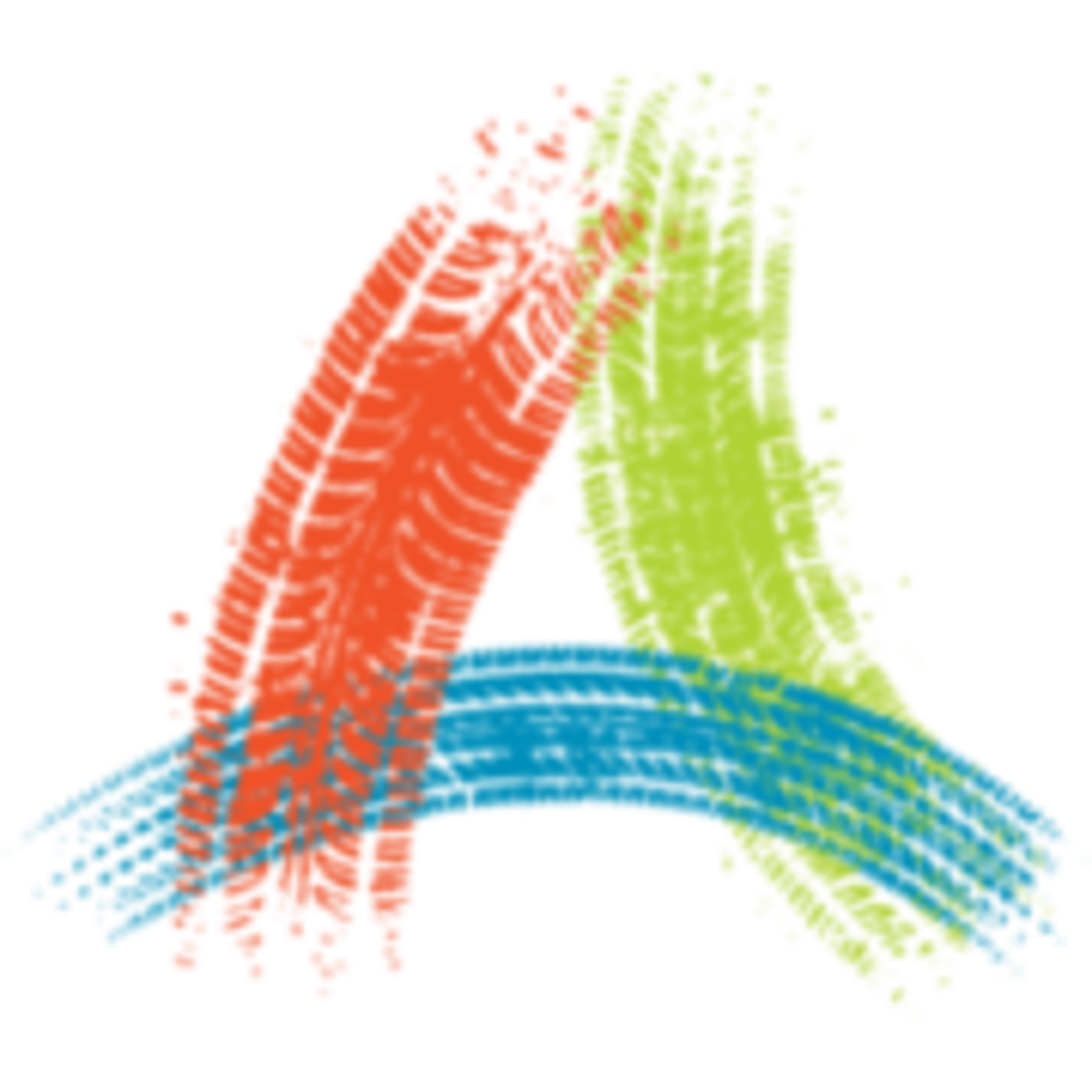 Auto Show Auto Show Code