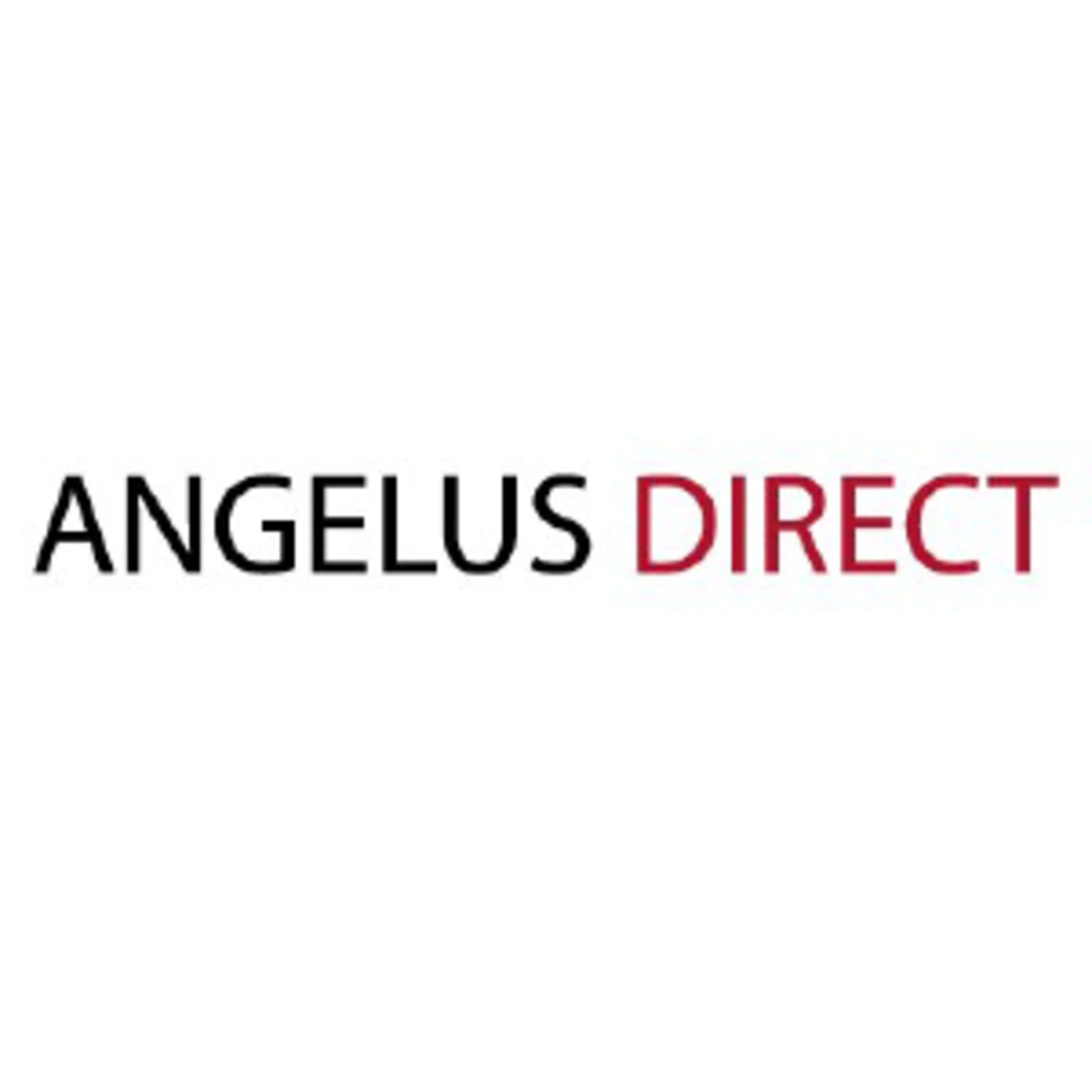 Angelus Direct Code
