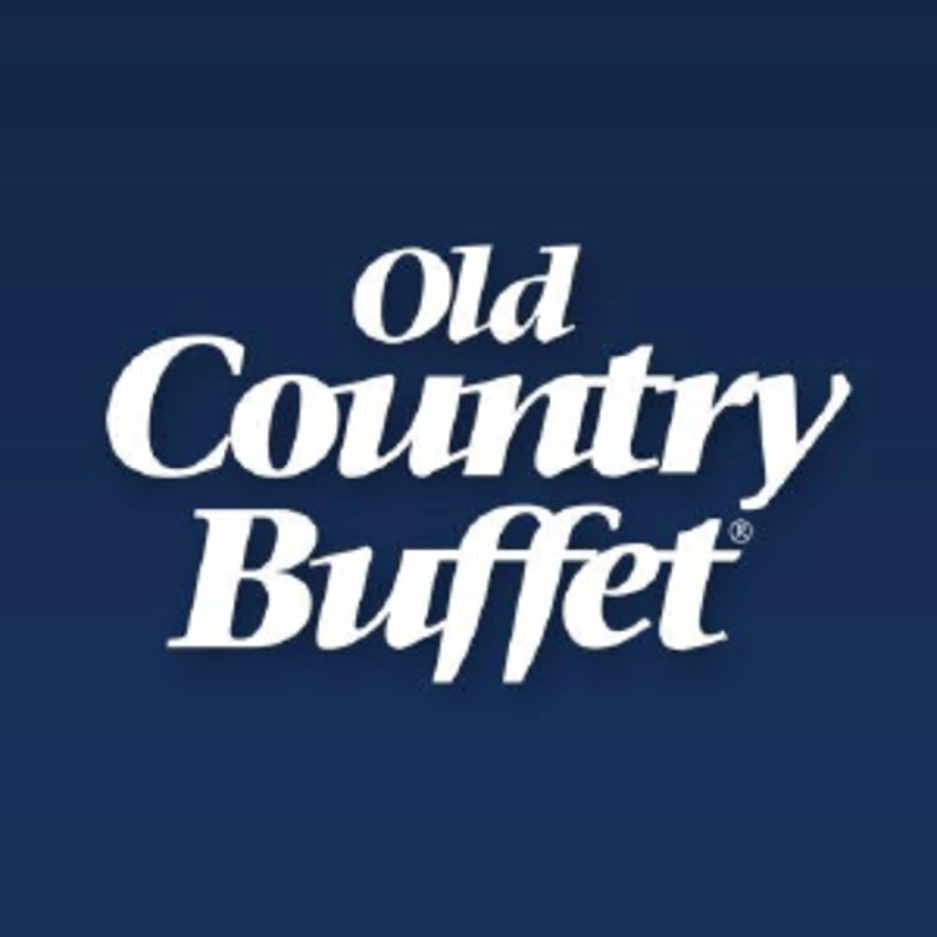 Old Country BuffetCode