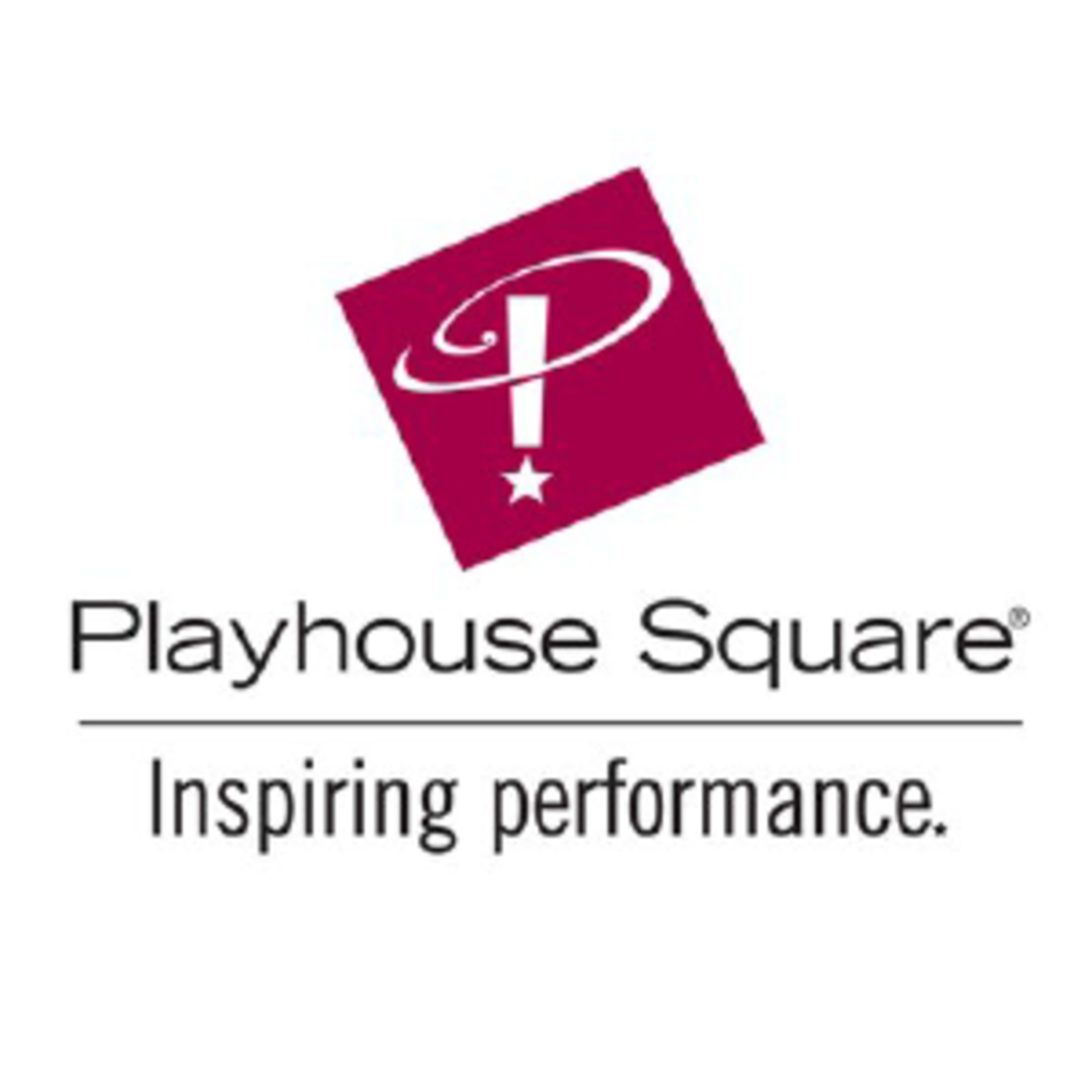 Playhouse Square CenterCode