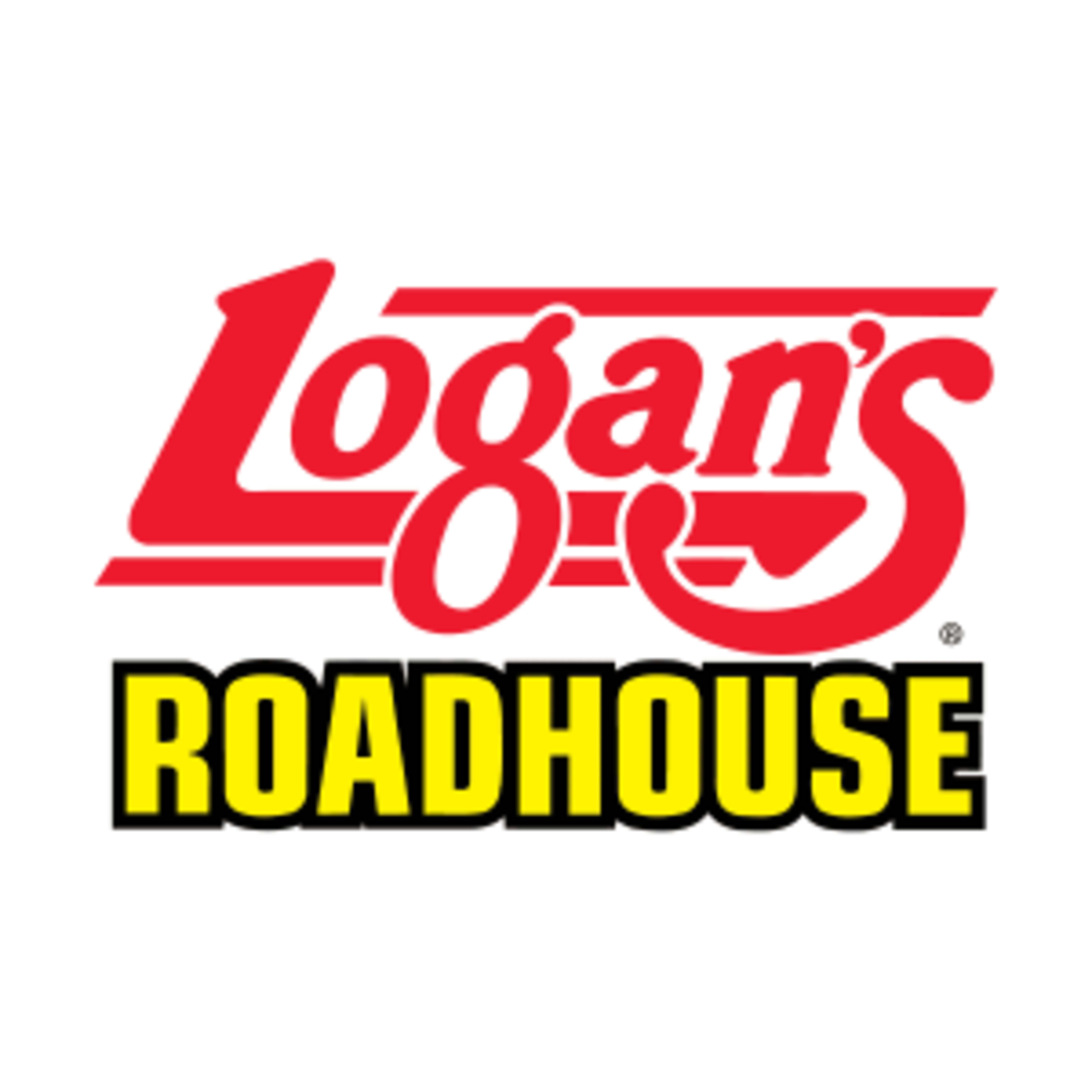 Logan's RoadhouseCode