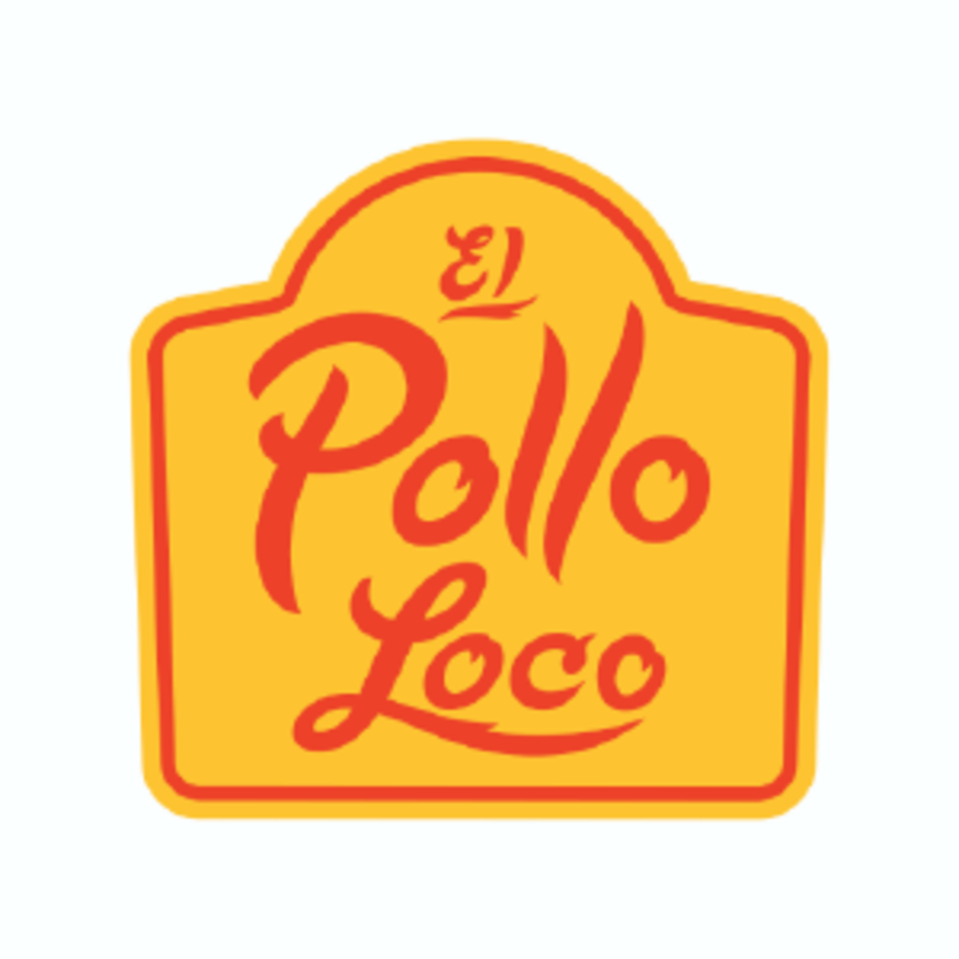 El Pollo Loco El Pollo Loco Code