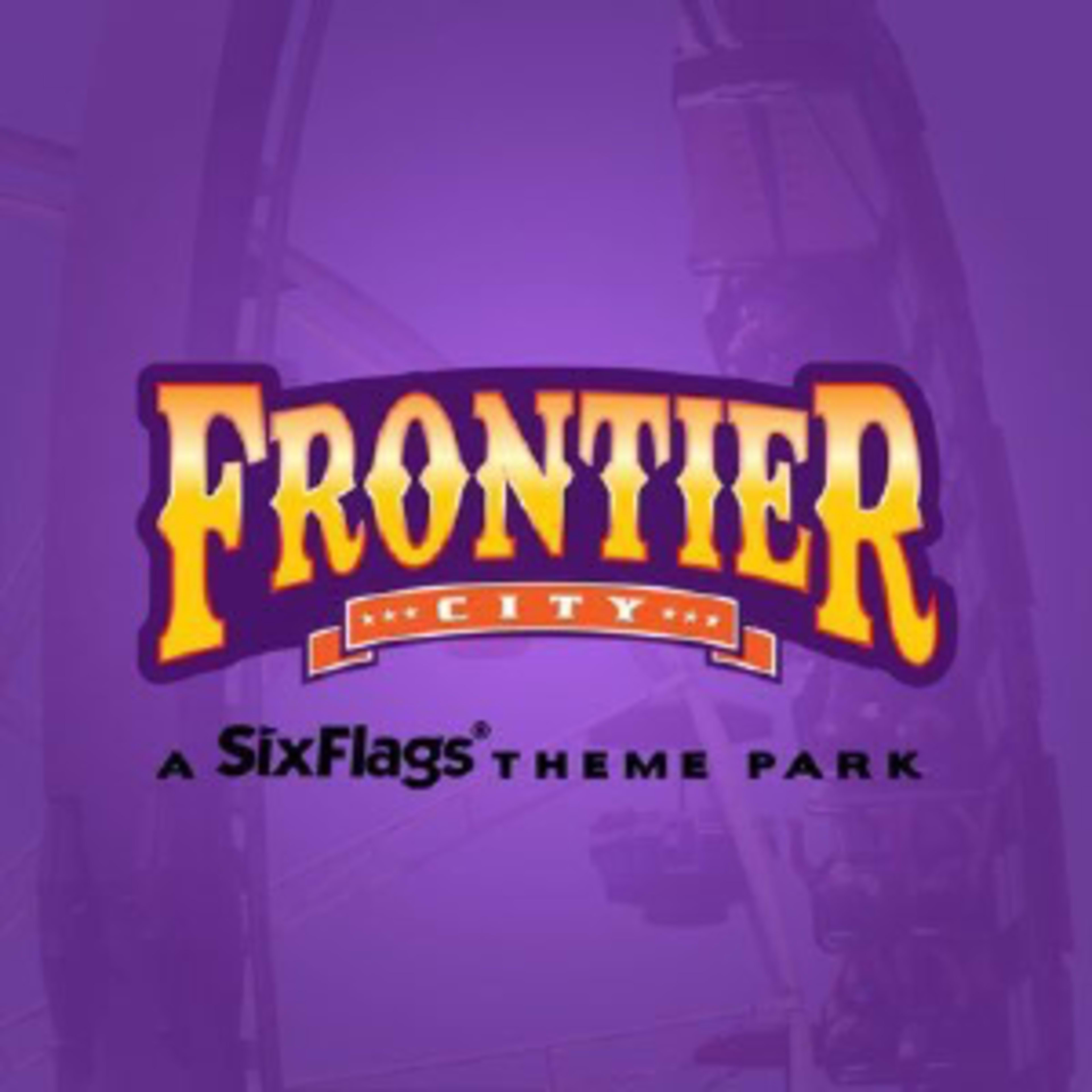 Frontier CityCode
