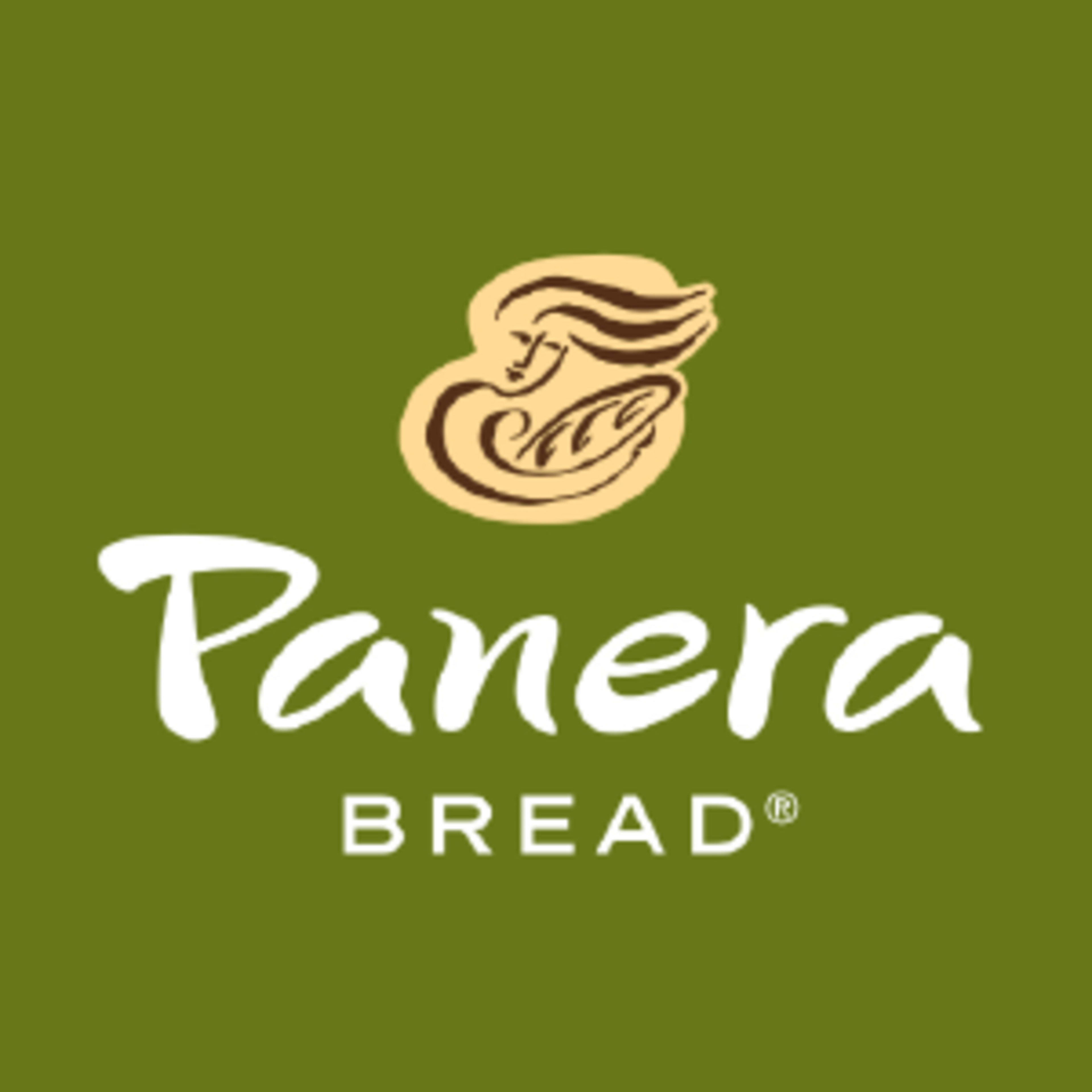 Panera BreadCode