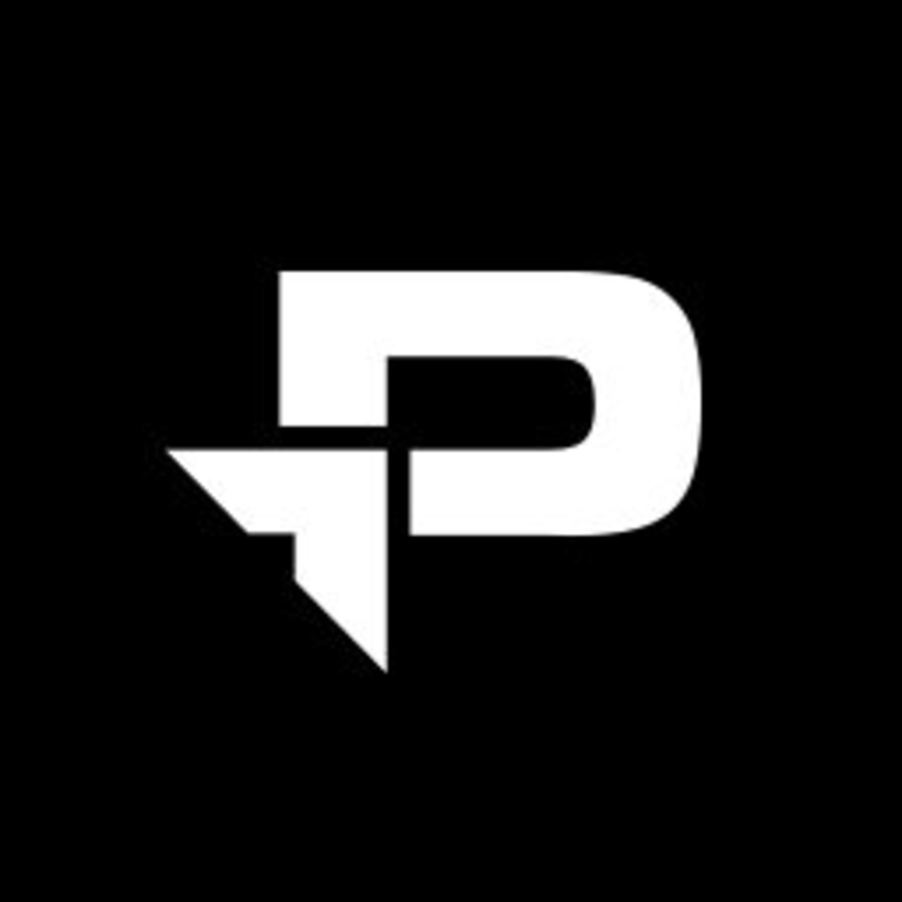 Pro-Direct Soccer Pro-Direct Soccer Code