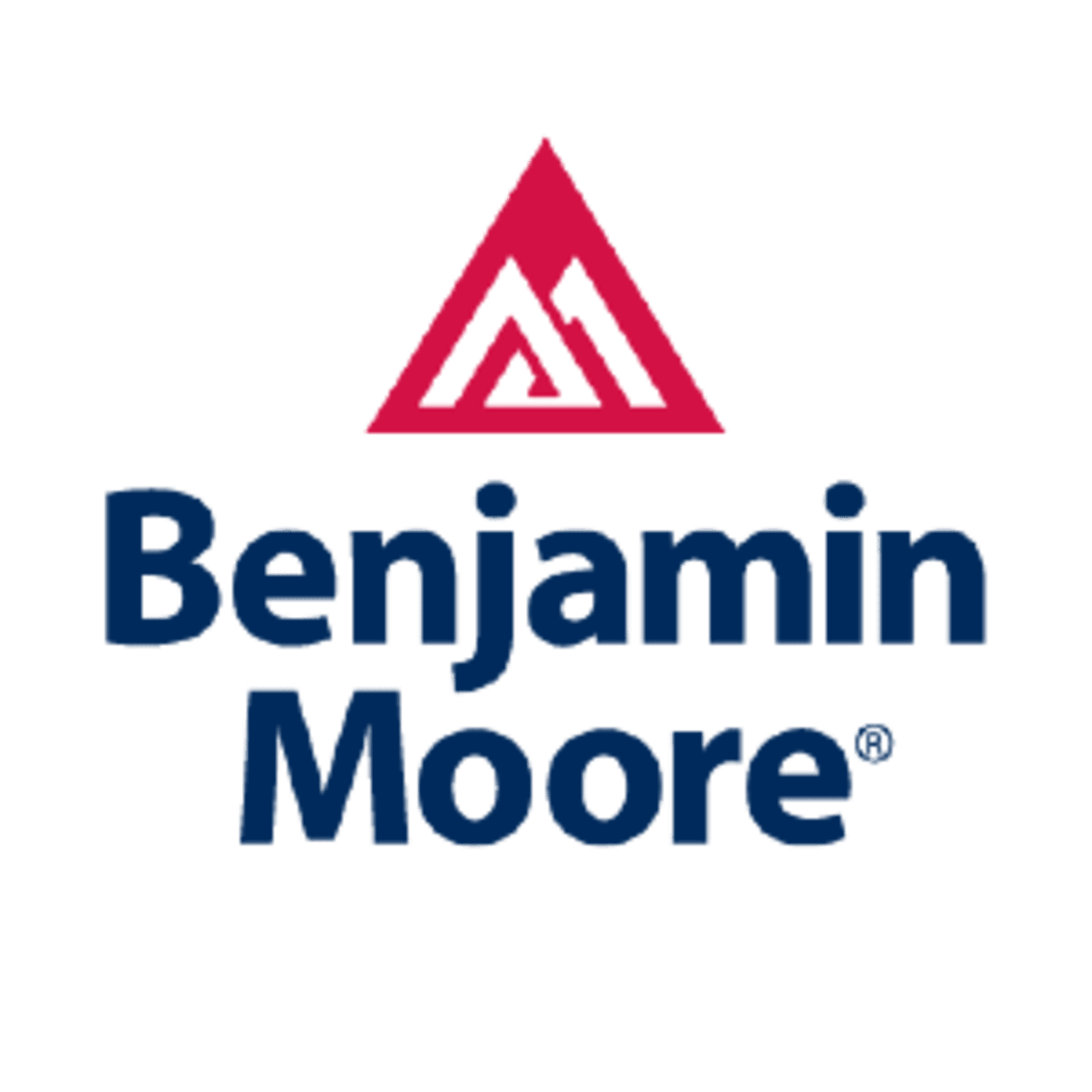 Benjamin Moore Paint Code