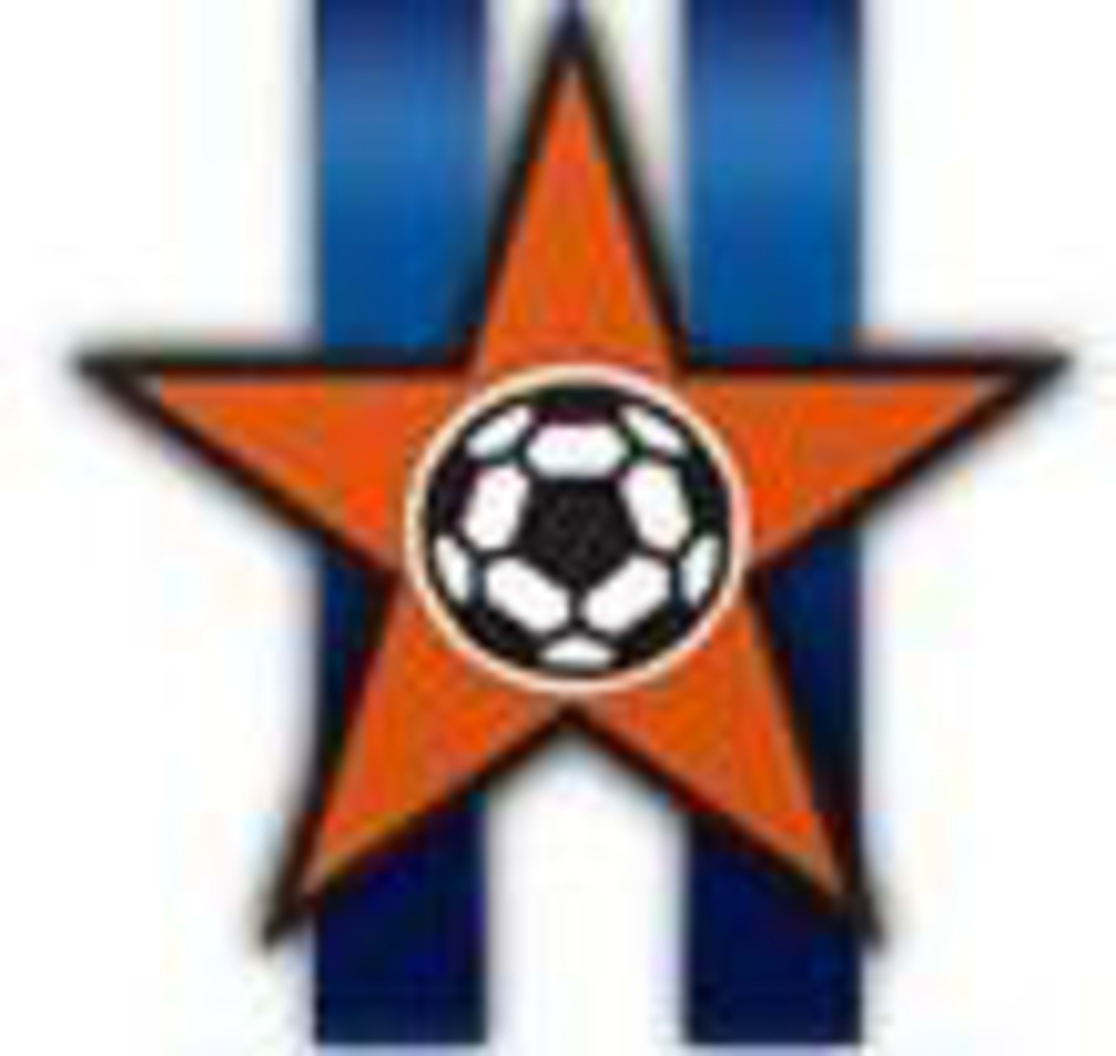 Tienda Futbol Mundial Tienda Futbol Mundial Code