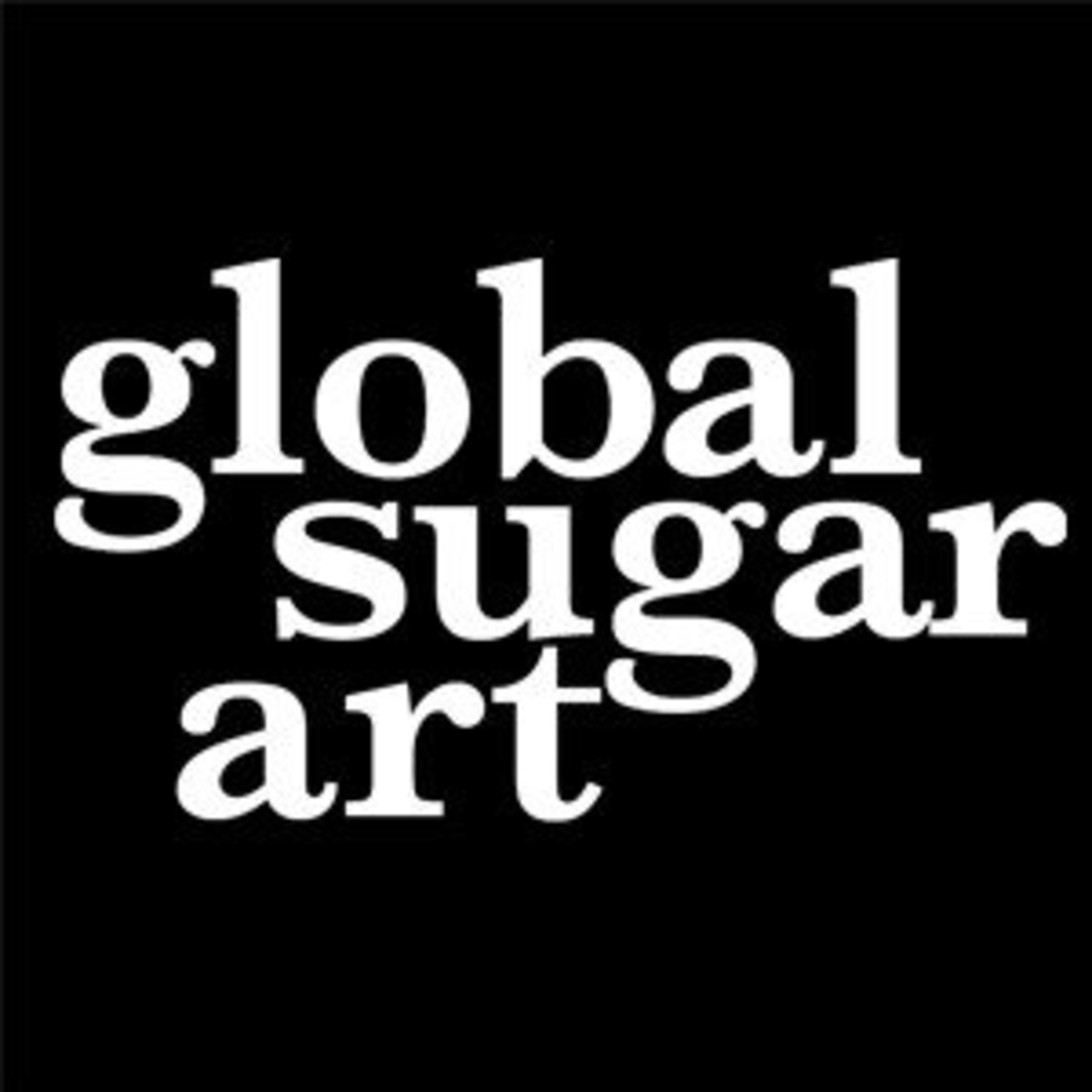 Global Sugar ArtCode