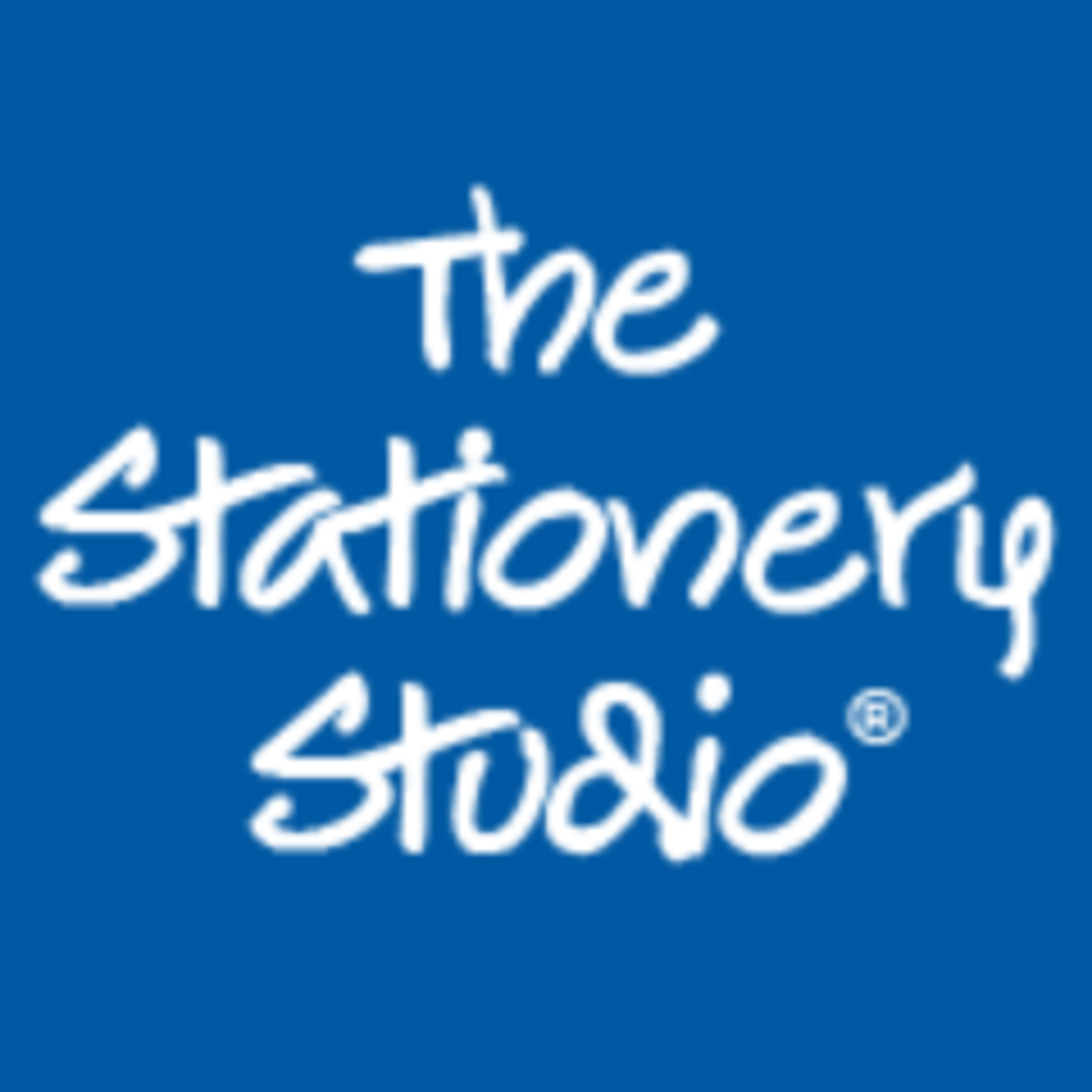 The Stationary StudioCode