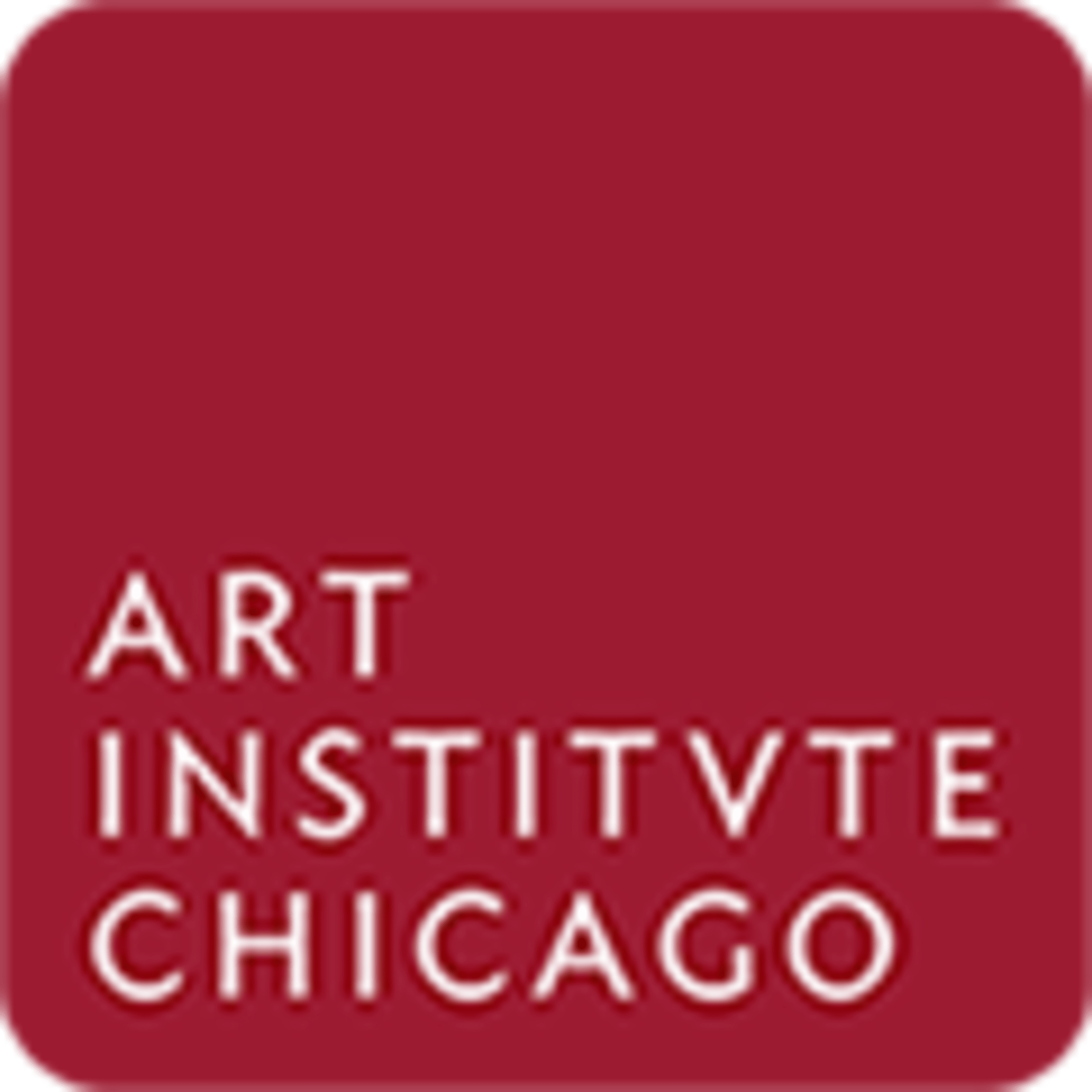 The Art Institute of Chicago Museum ShopCode