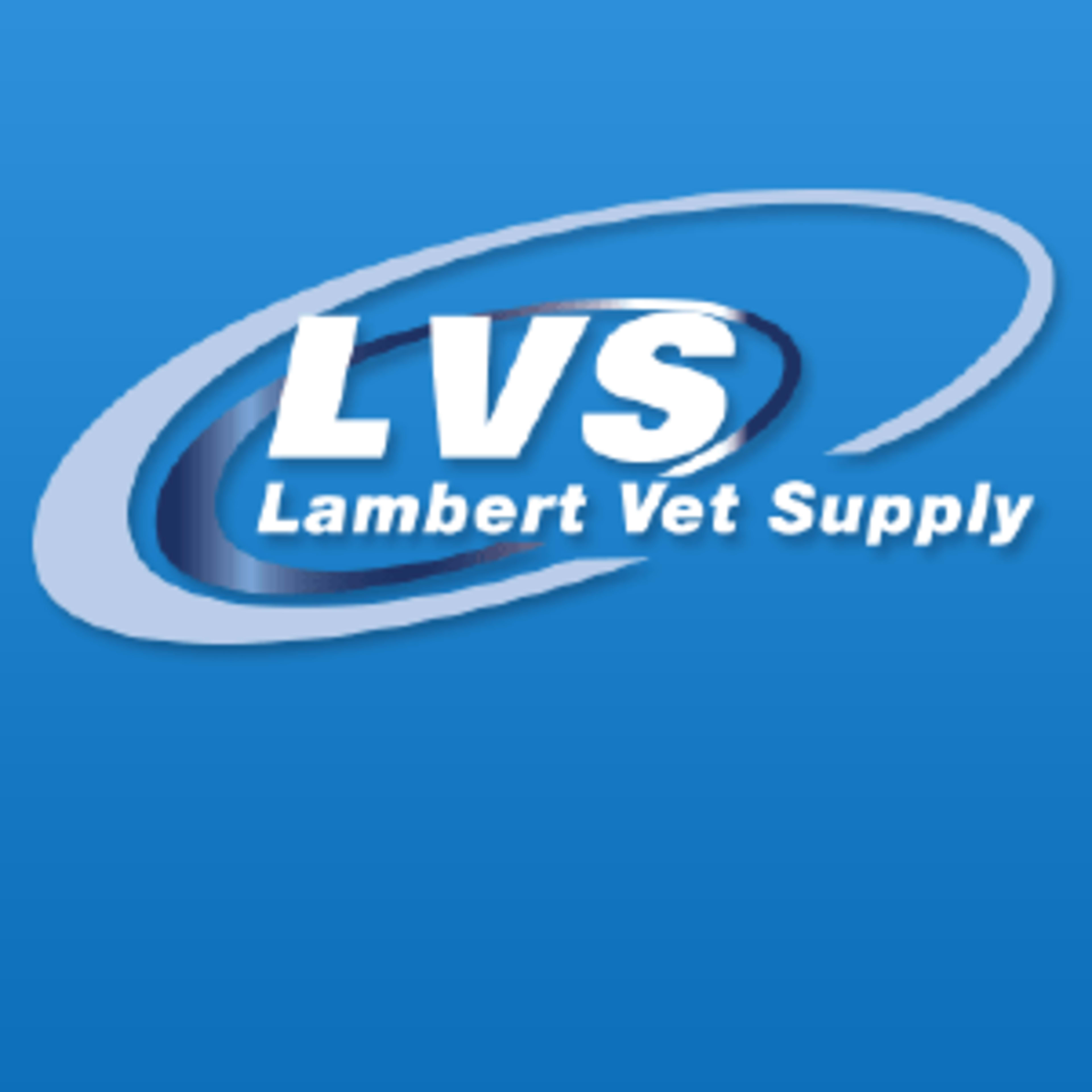 Lambert Vet SupplyCode