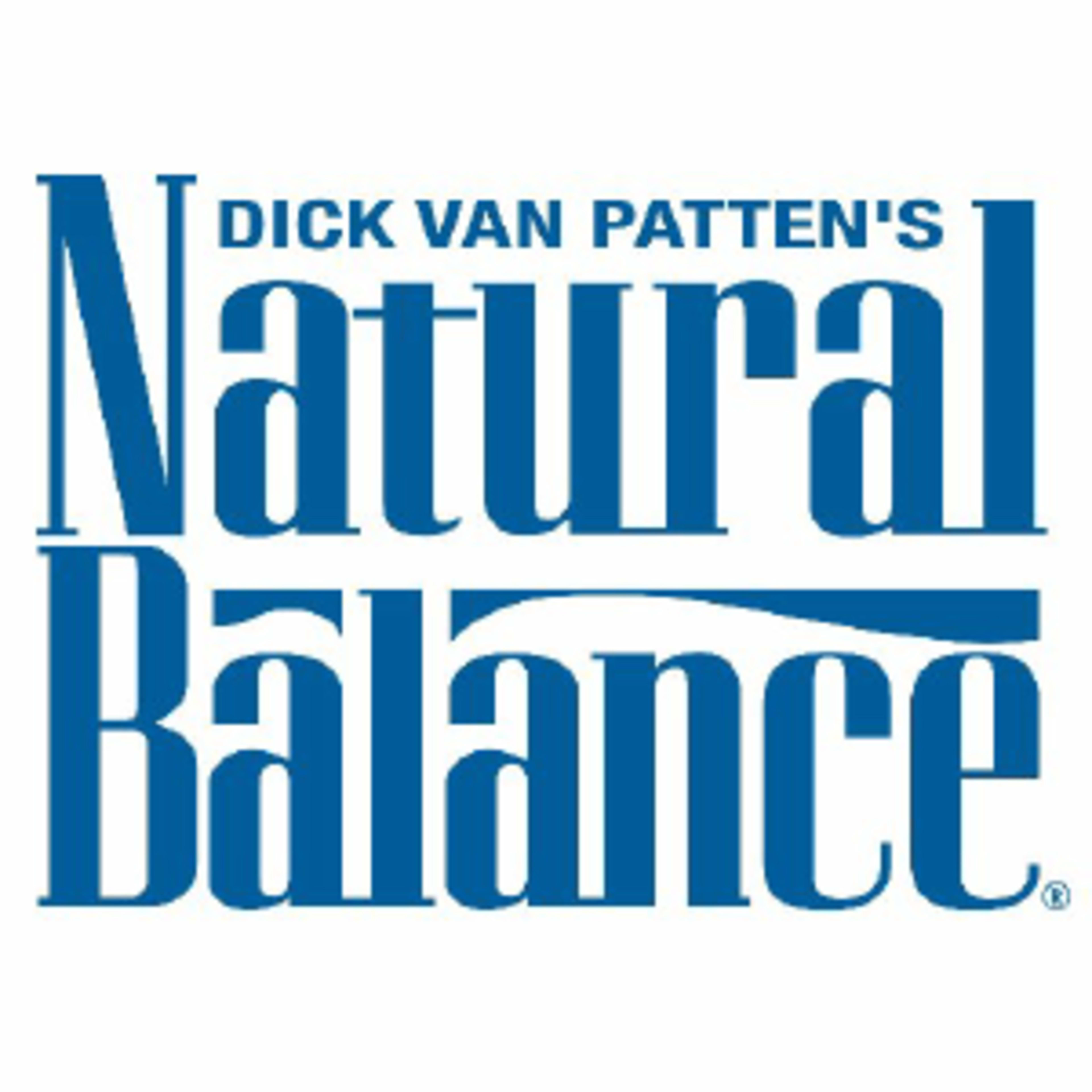Natural BalanceCode