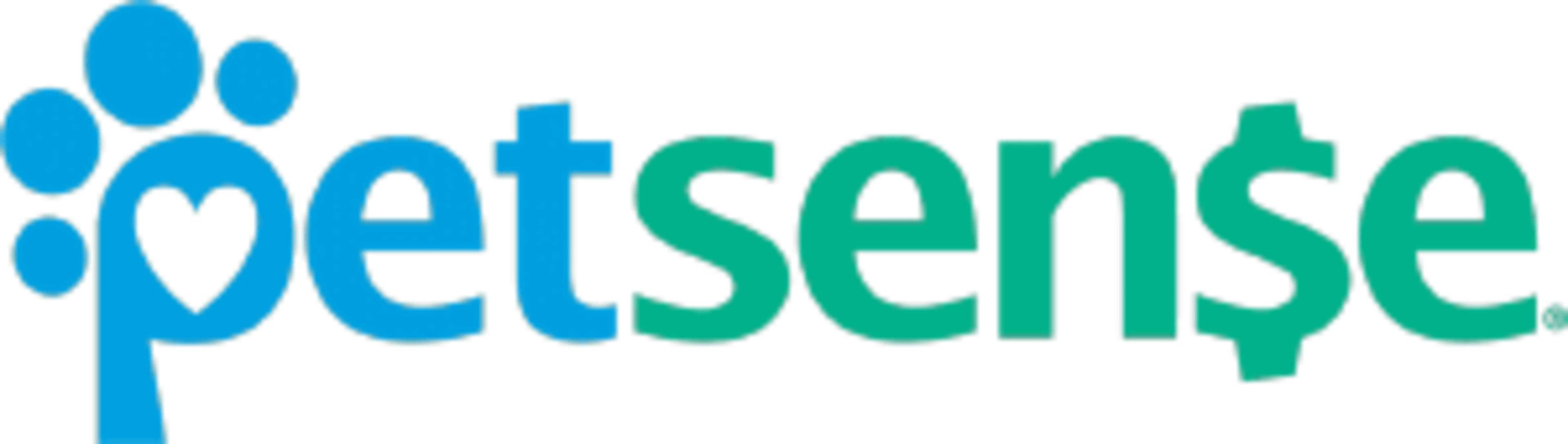 Pet Sense Outlet Pet Sense OutletCode