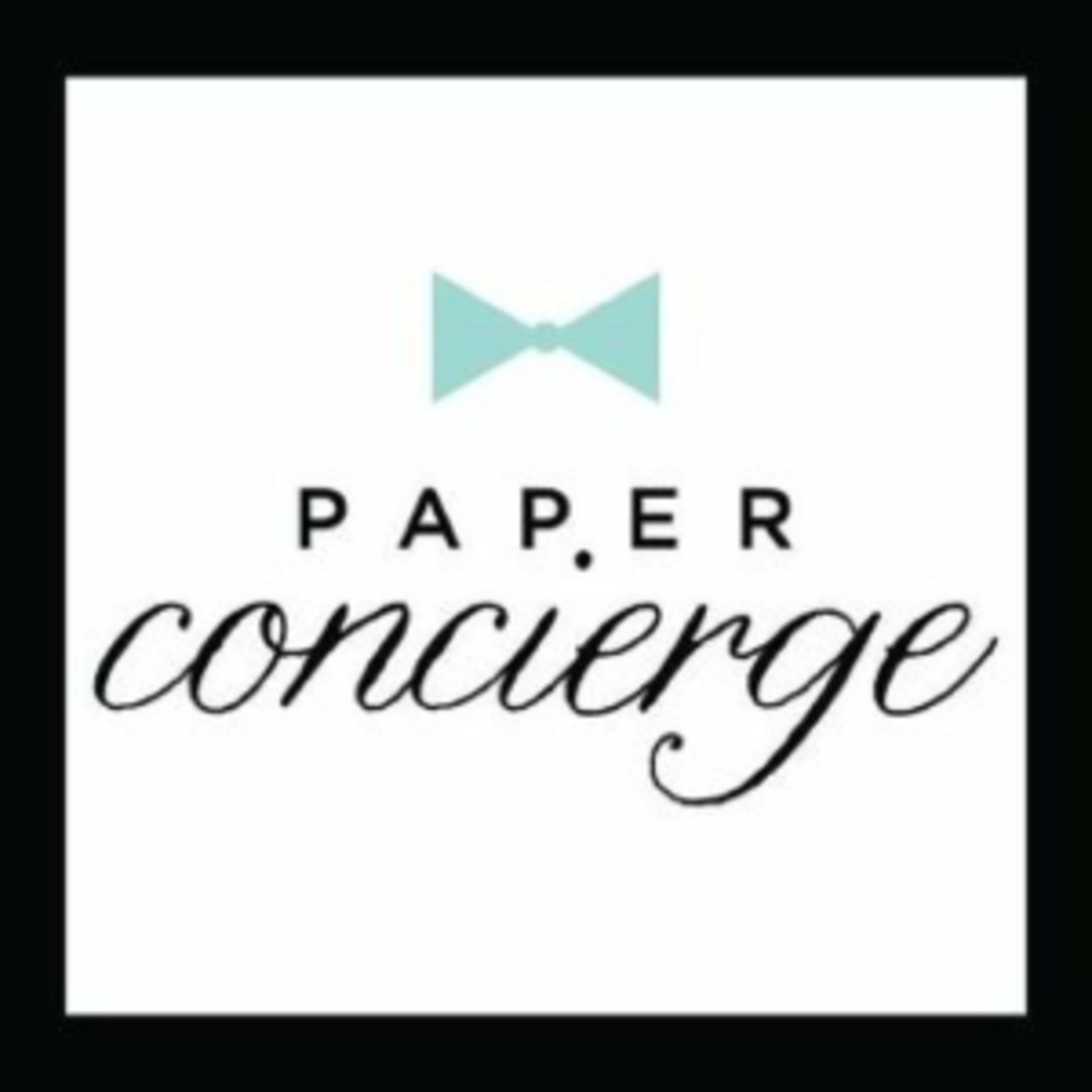 Paper ConciergeCode