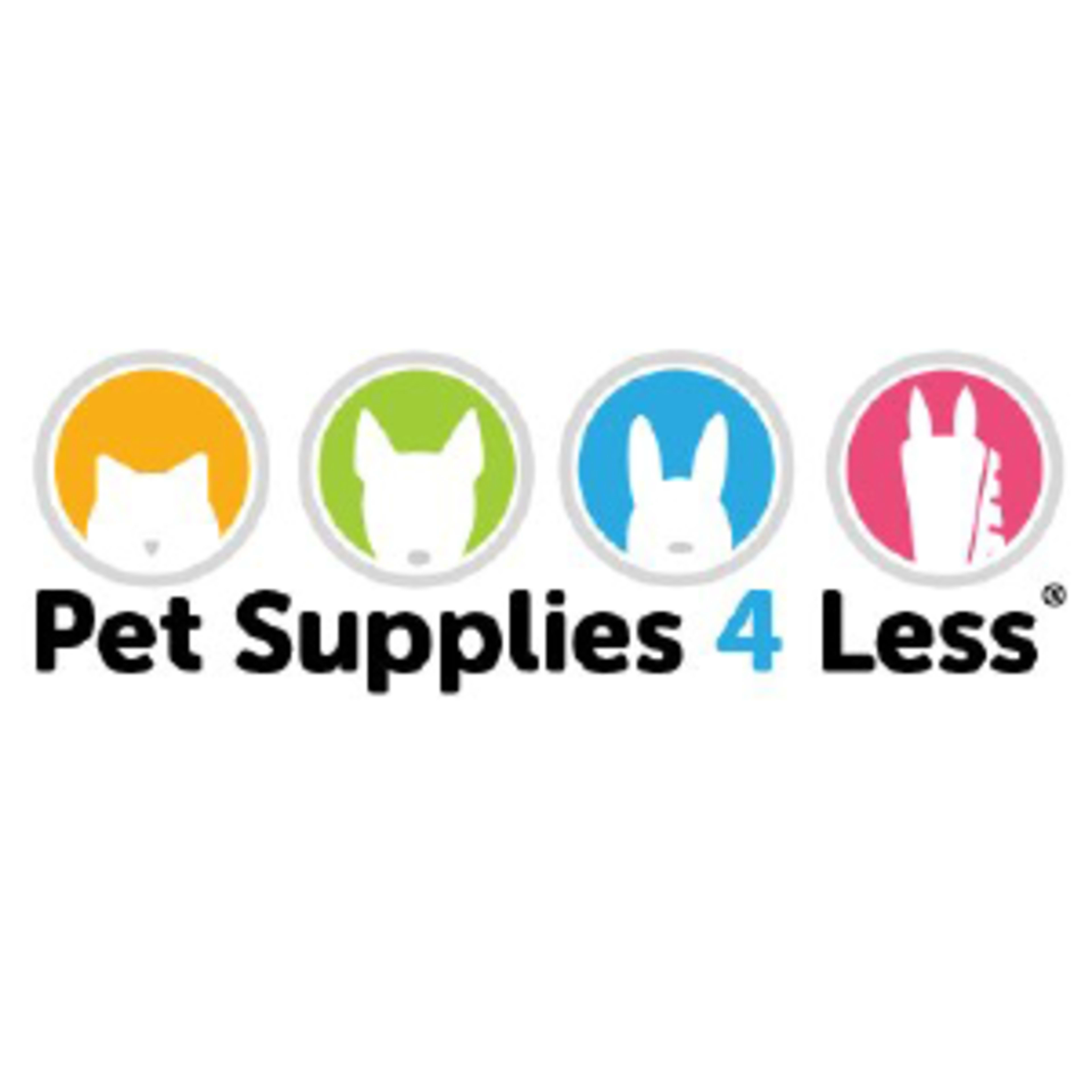 PetSupplies4LessCode