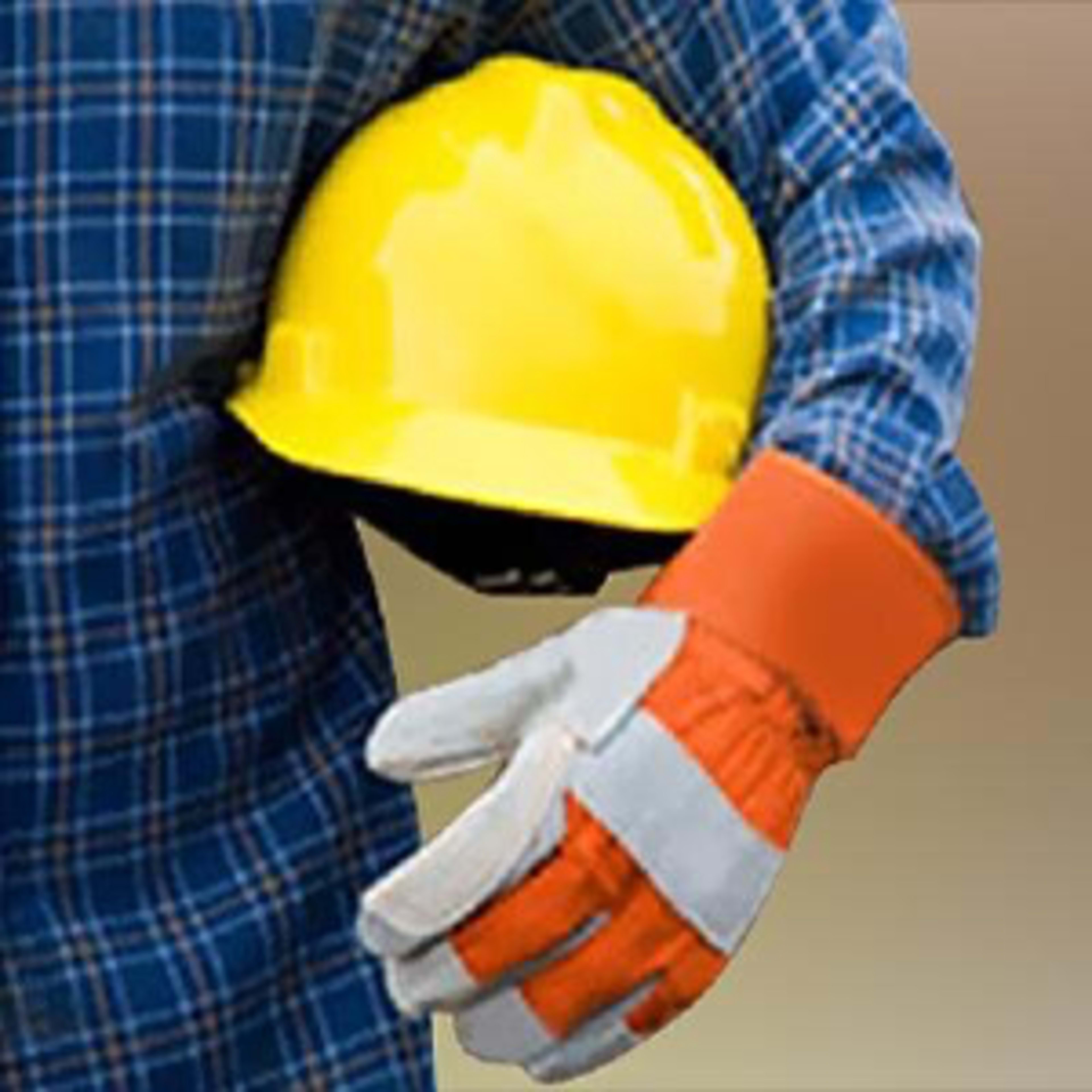 OSHA Training InstituteCode