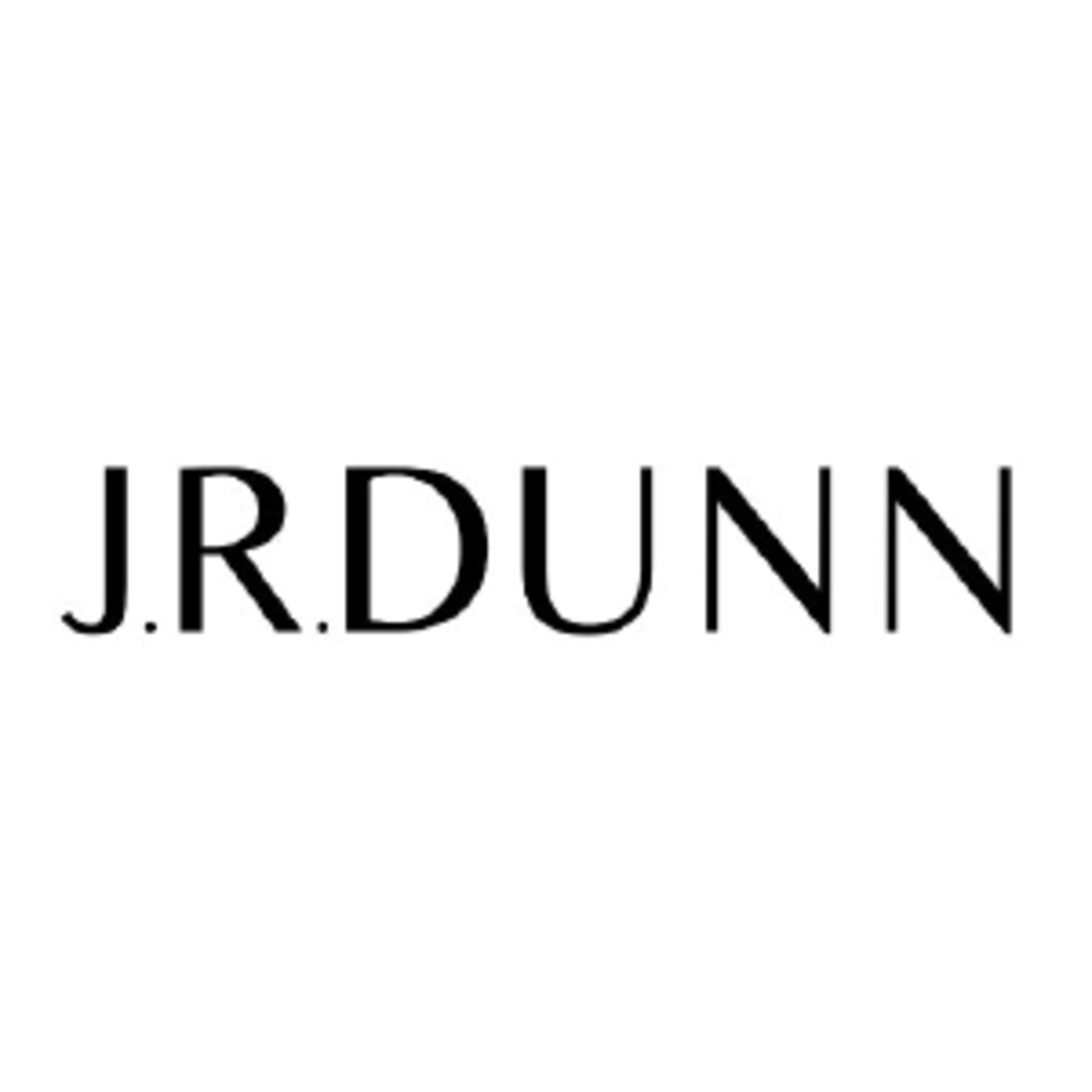 J.R. Dunn JewelersCode