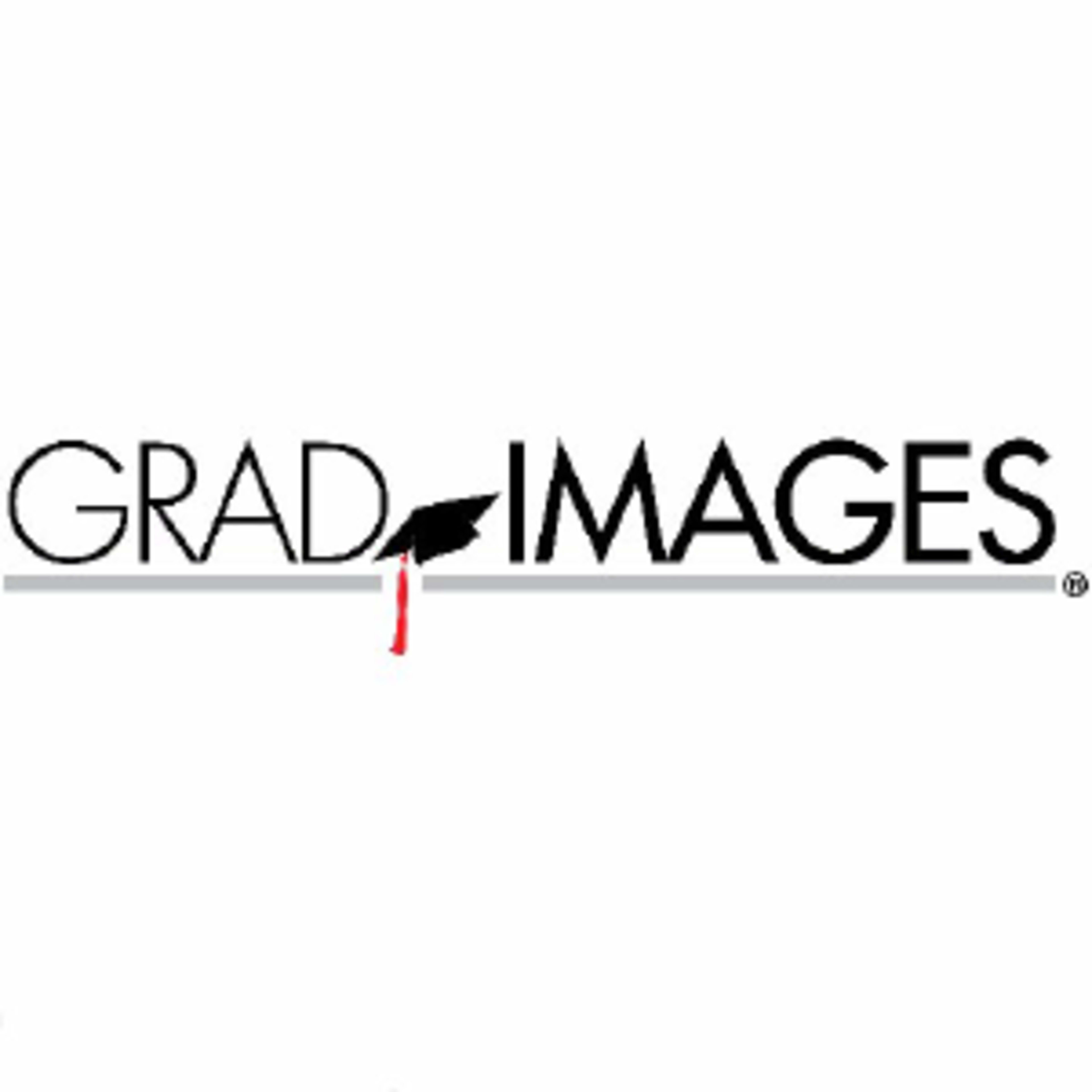 Grad Images Grad Images Code
