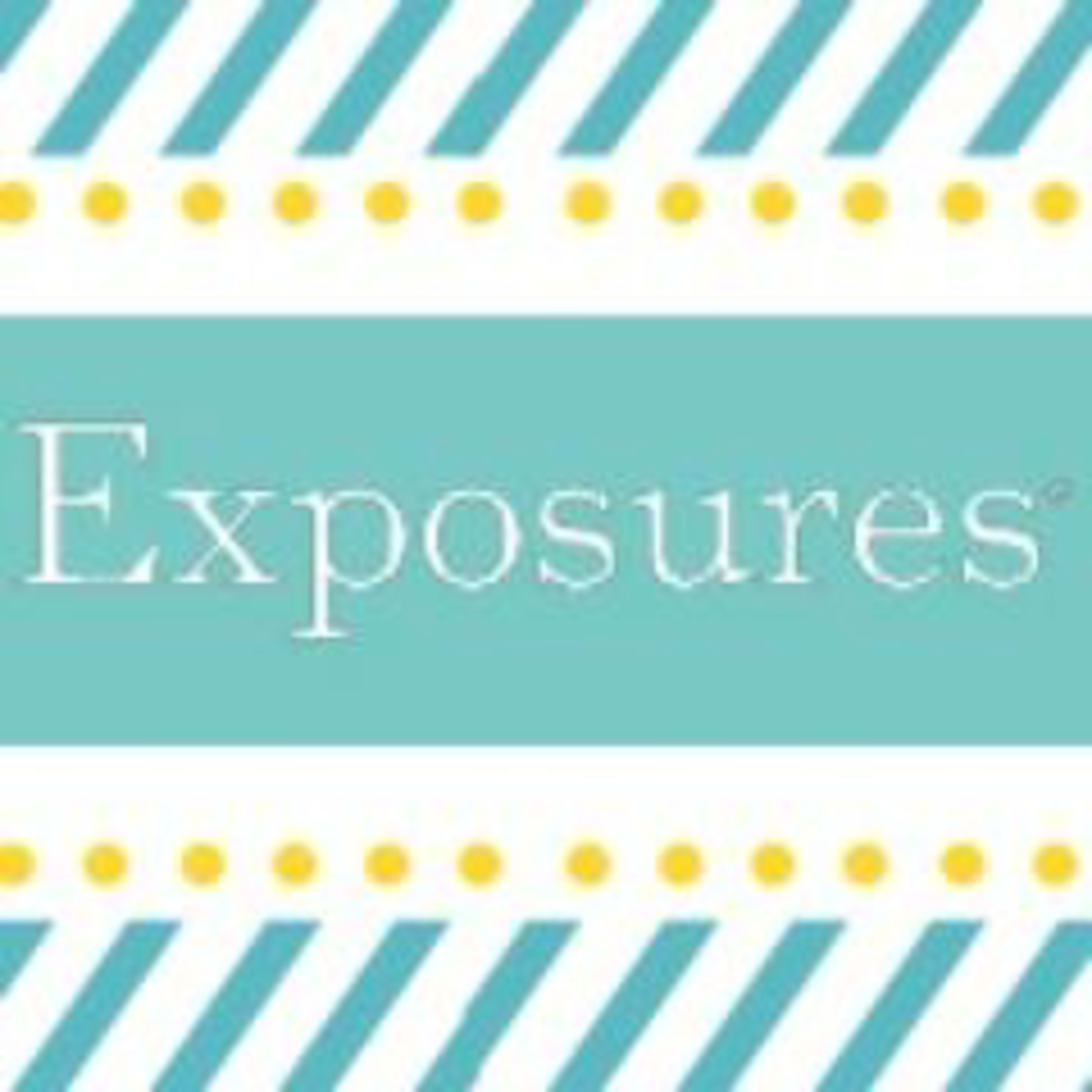 Exposures Code