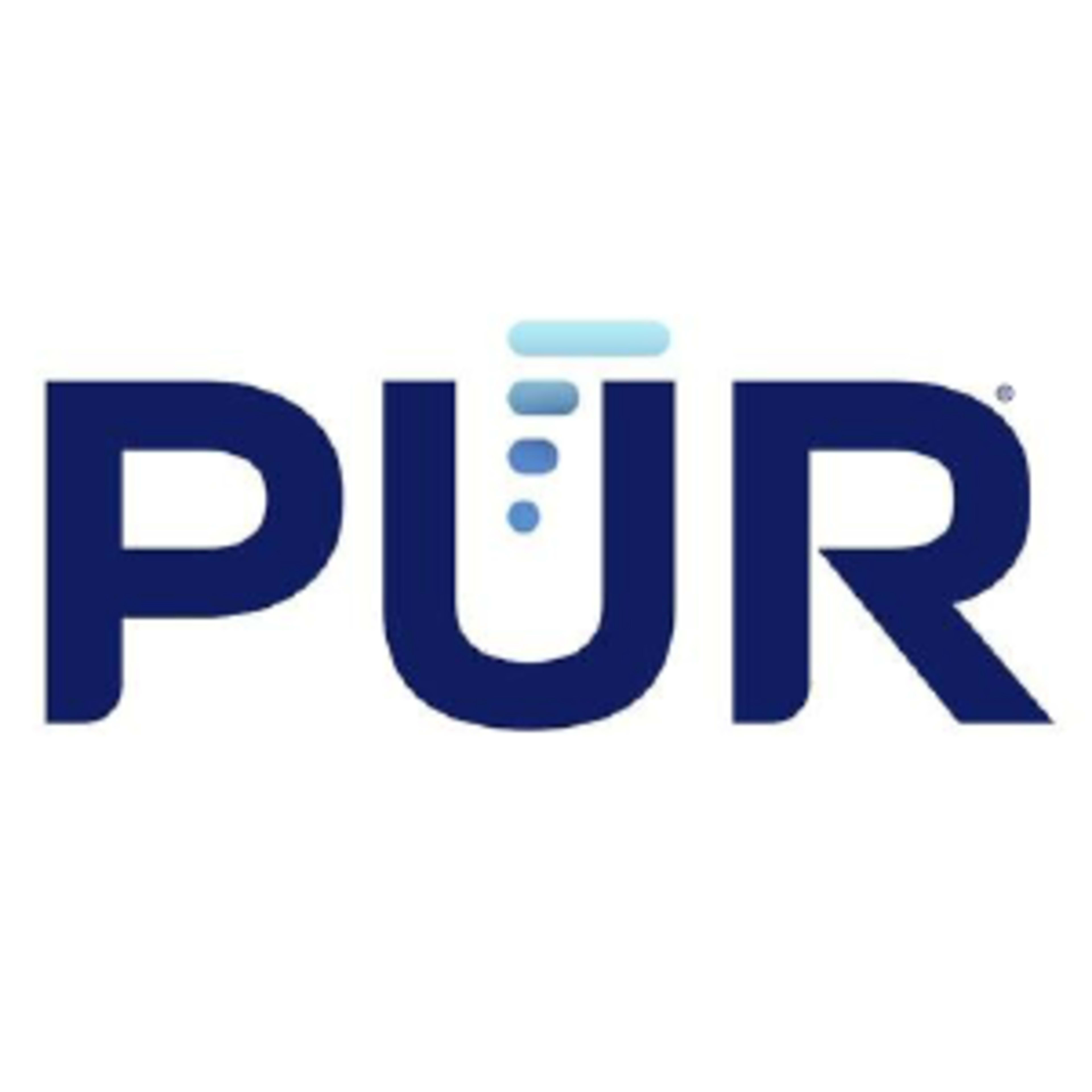 Pur Water Filters Pur Water Filters Code