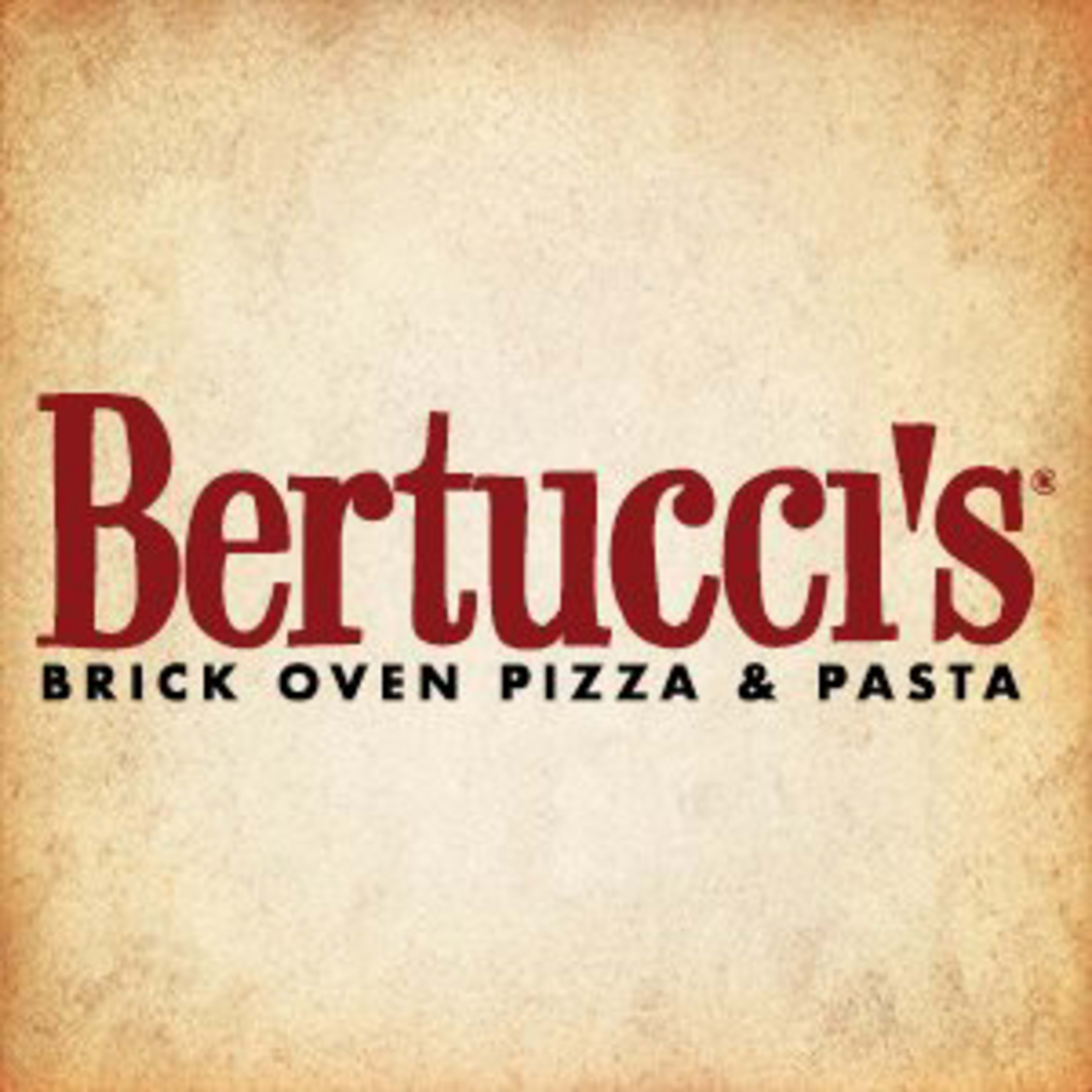 Bertucci's Restaurant Code