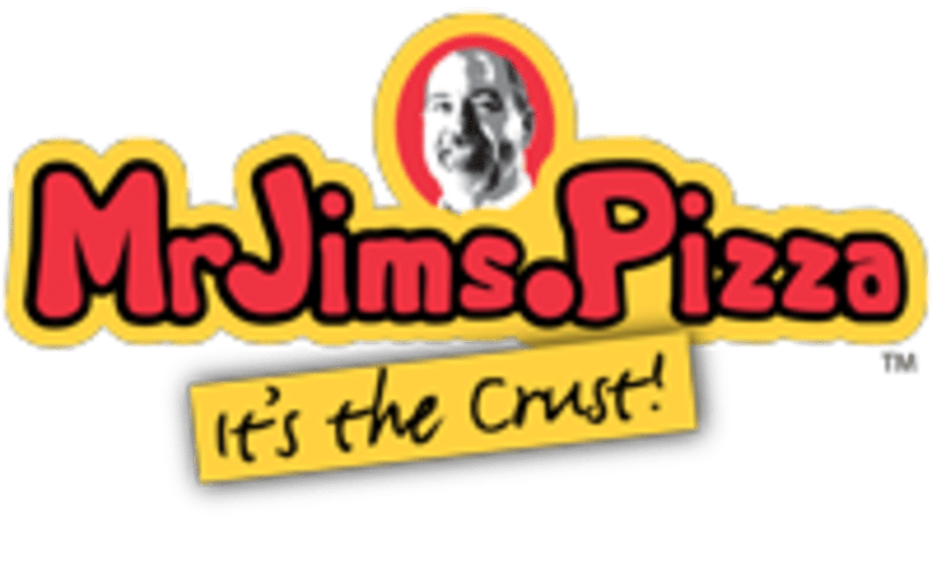Mr Jim's PizzaCode