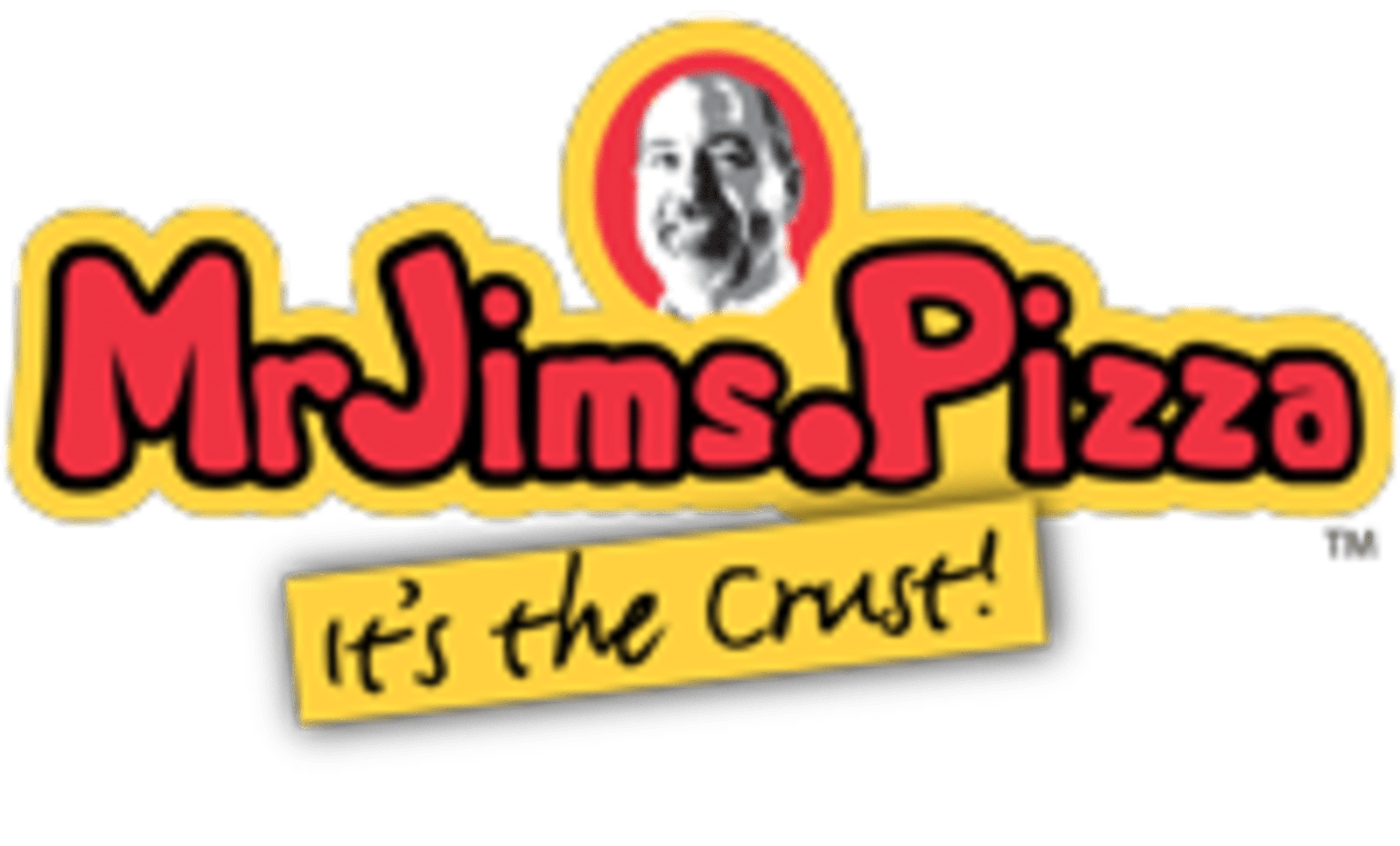 Mr Jim's Pizza Mr Jim's Pizza Code