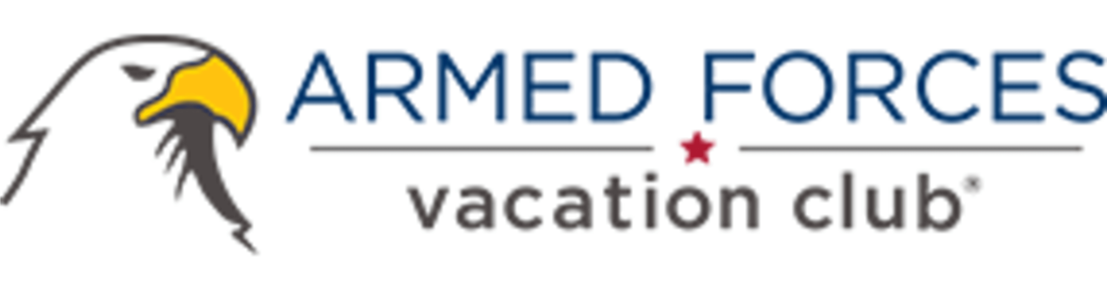 Armed Forces Vacation Club Code
