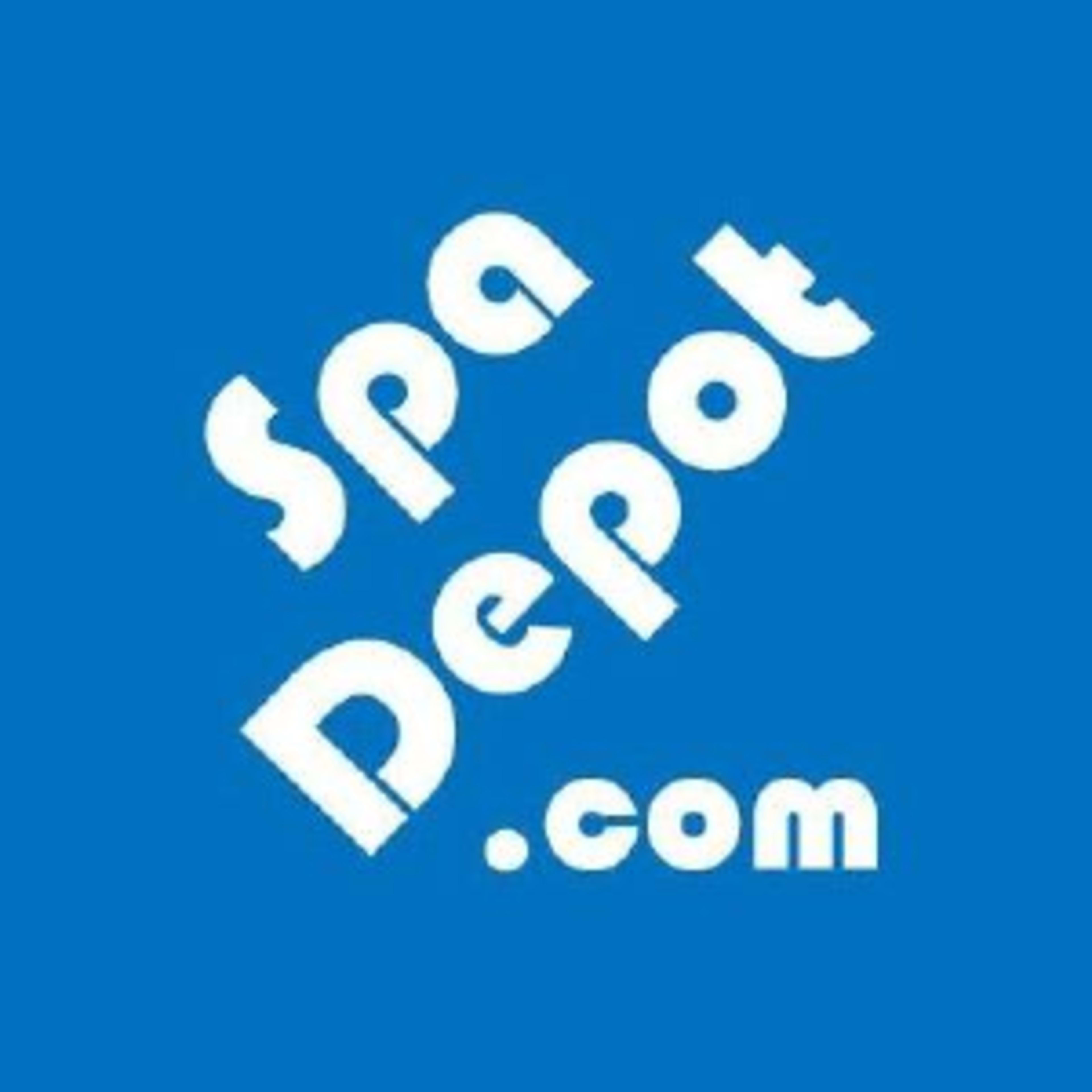 The Spa Depot The Spa Depot Code