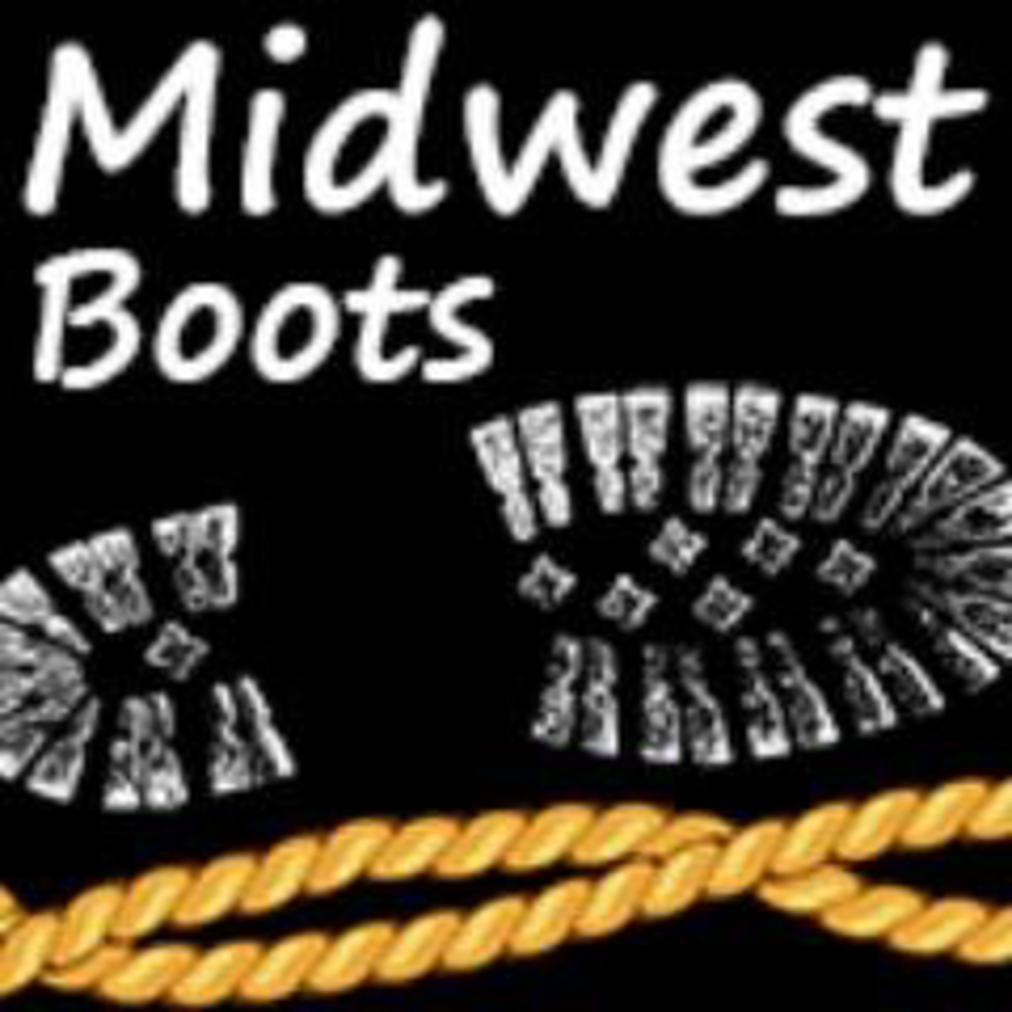 Midwest Boots Code