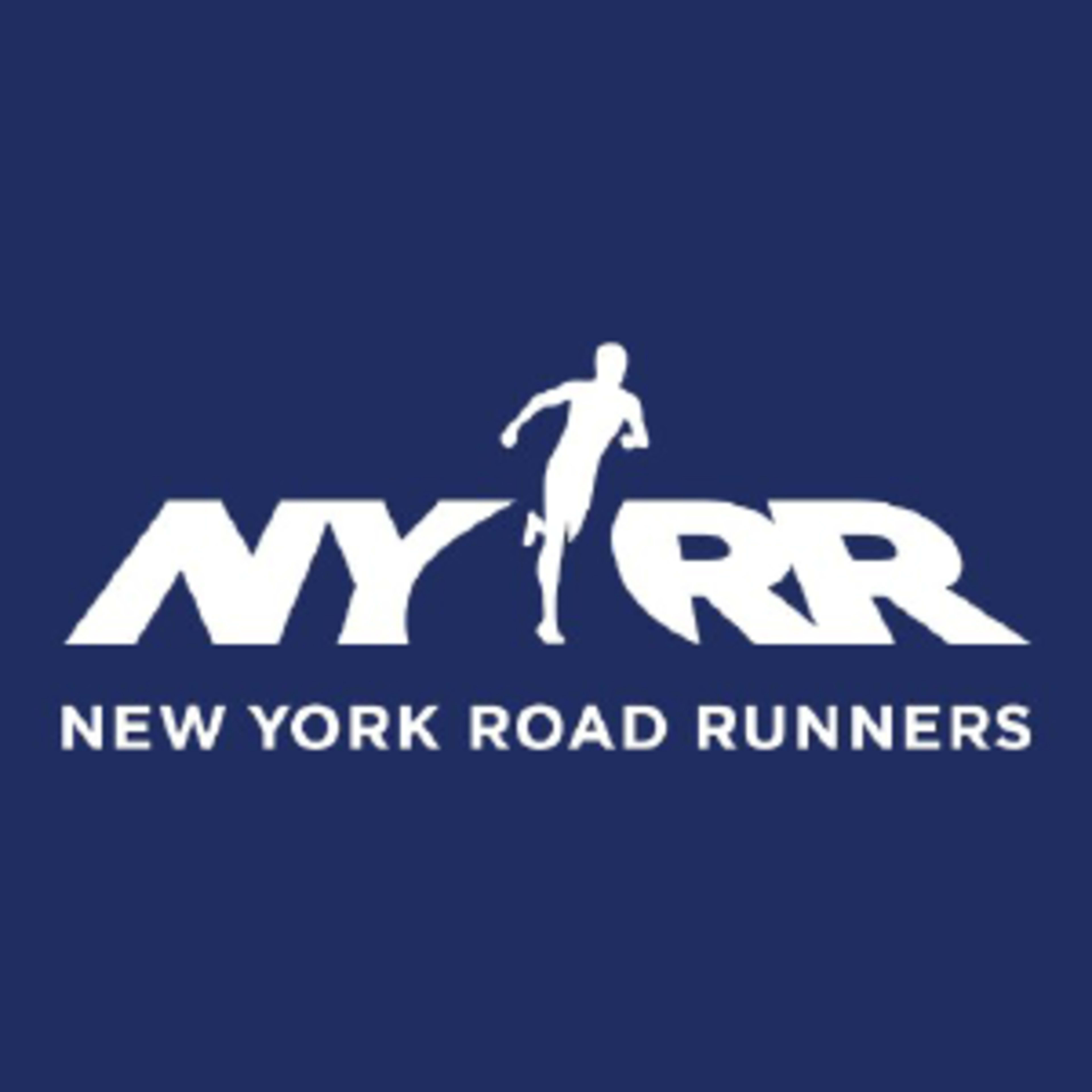 New York Road RunnersCode