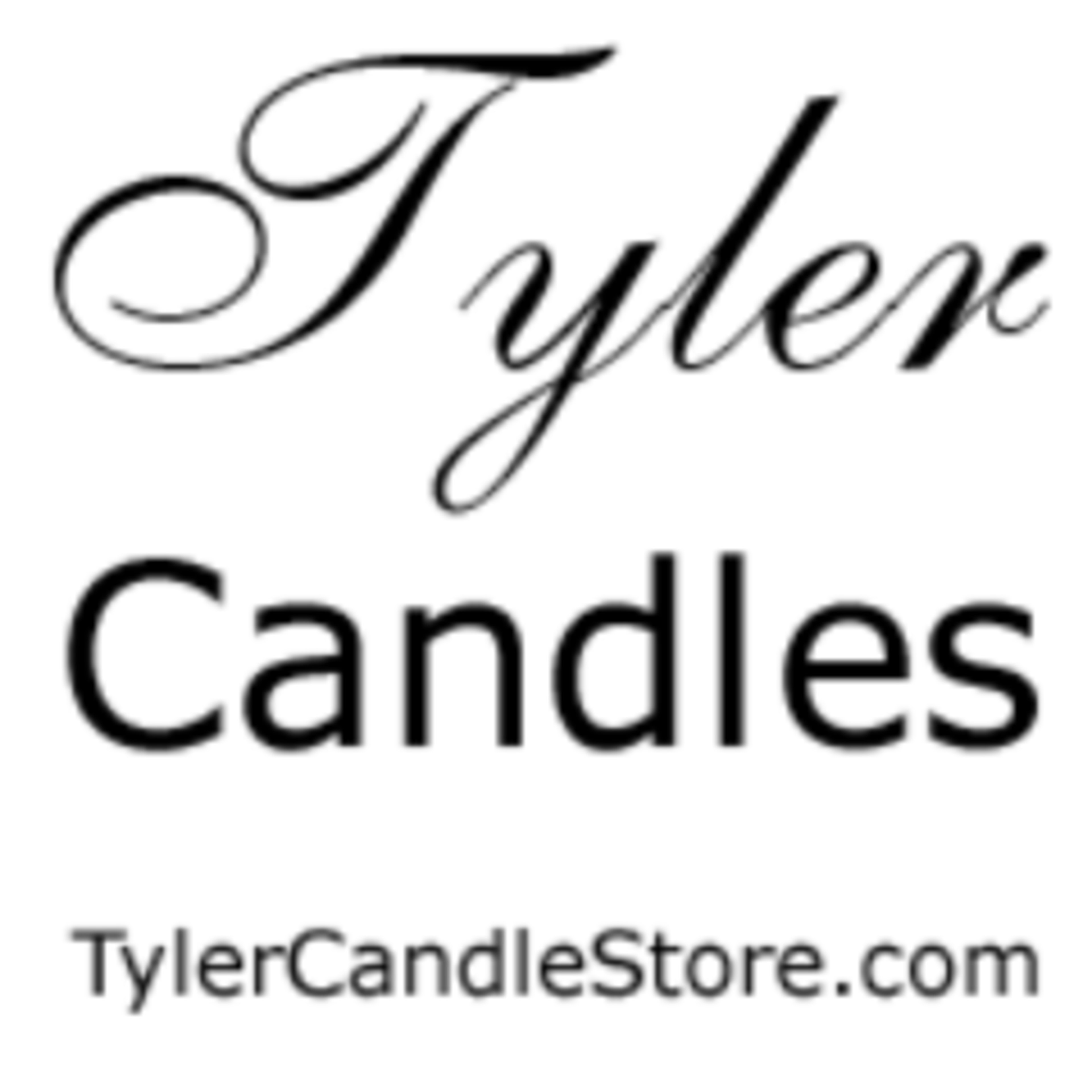 Tyler Candle StoreCode