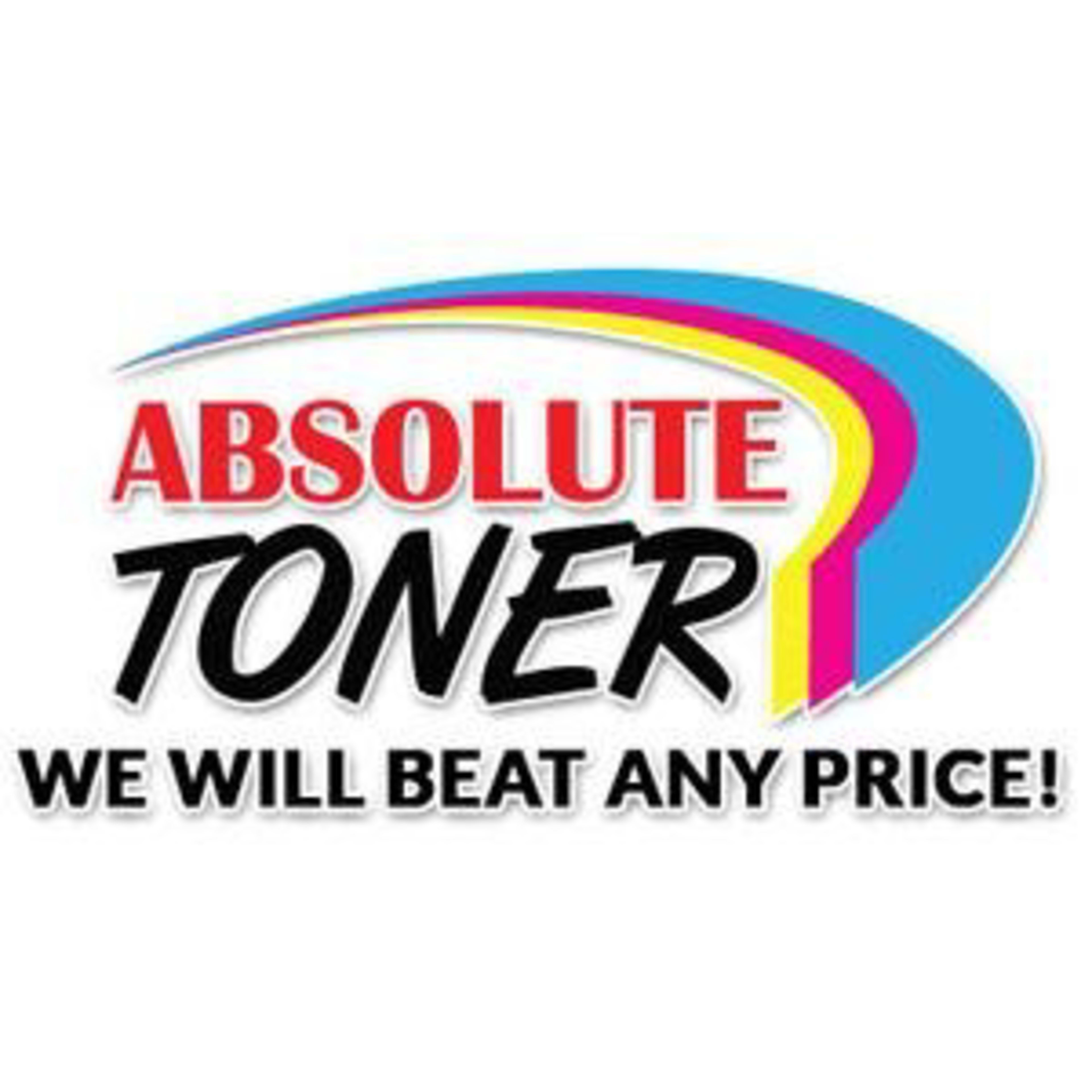 Absolute Toner Absolute Toner Code