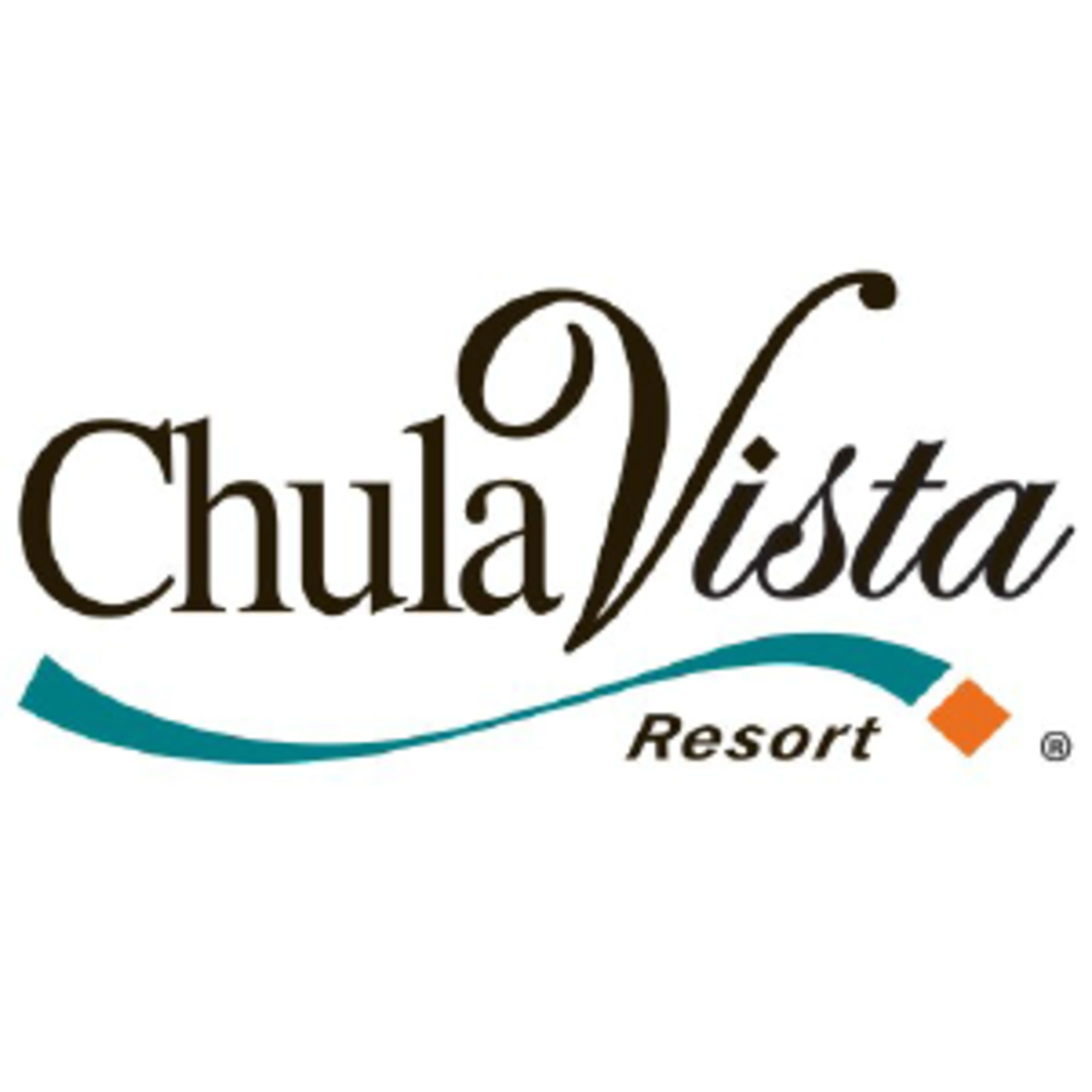 Chula Vista ResortCode