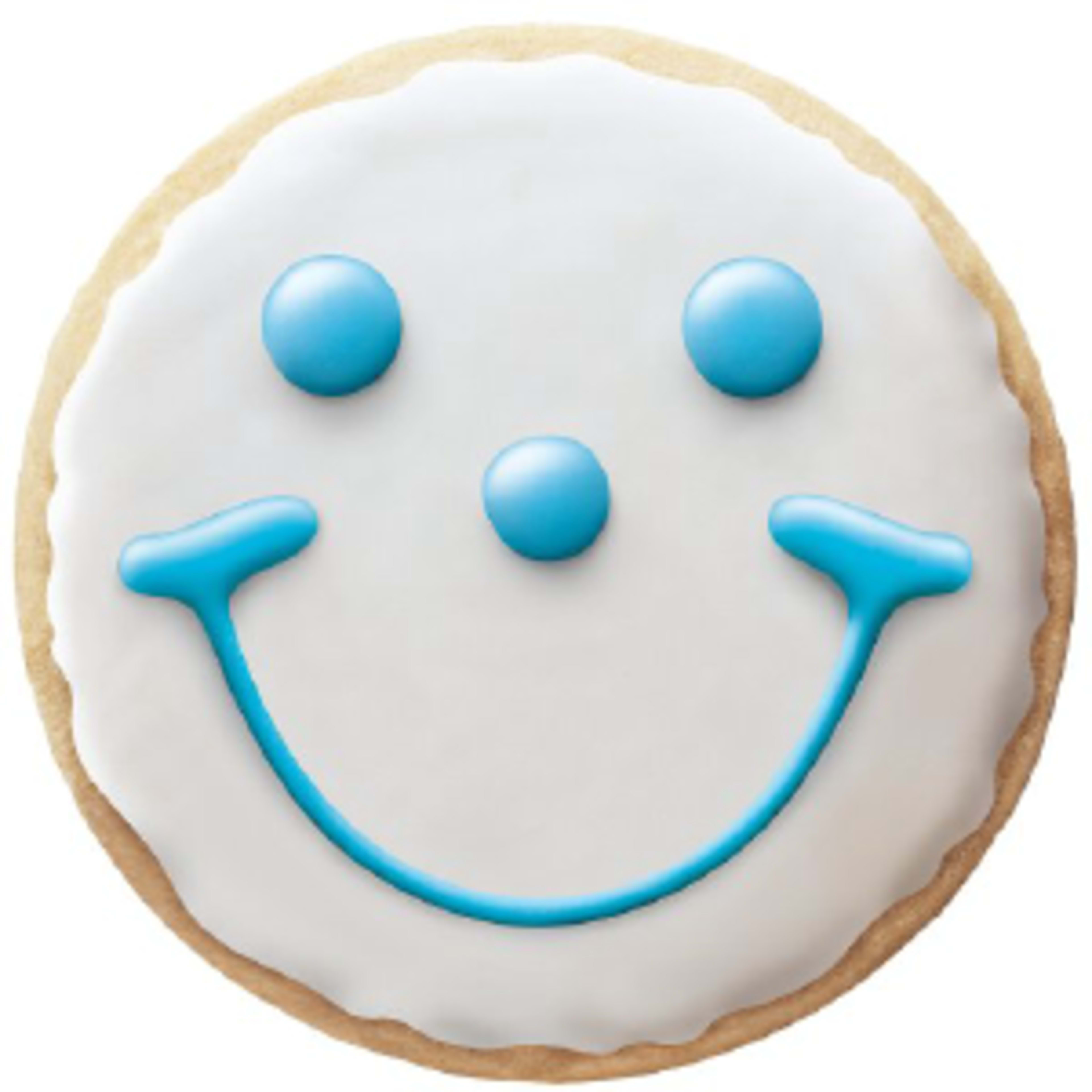 Eat 'n Park Eat 'n Park Code