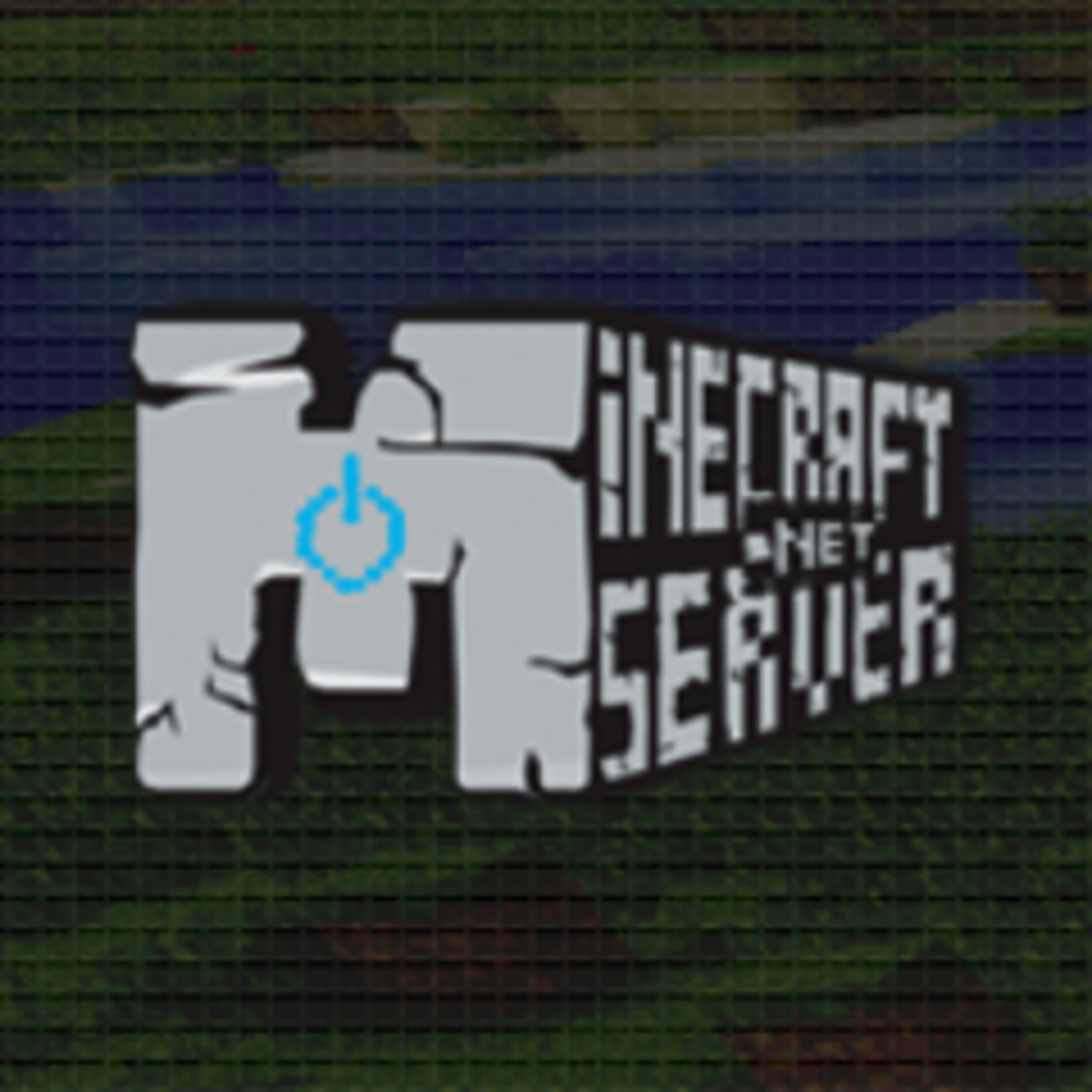 Minecraft Server Code