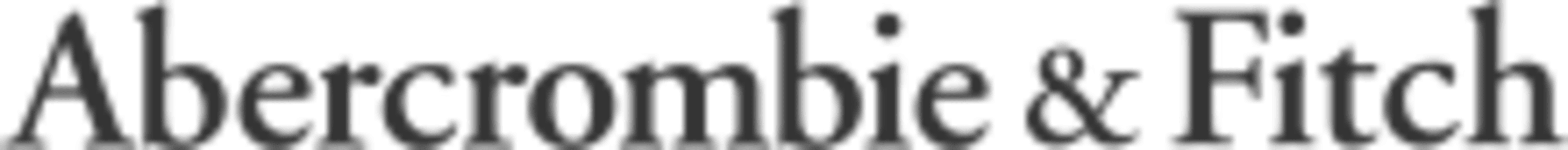Abercrombie Canada Abercrombie Canada Code