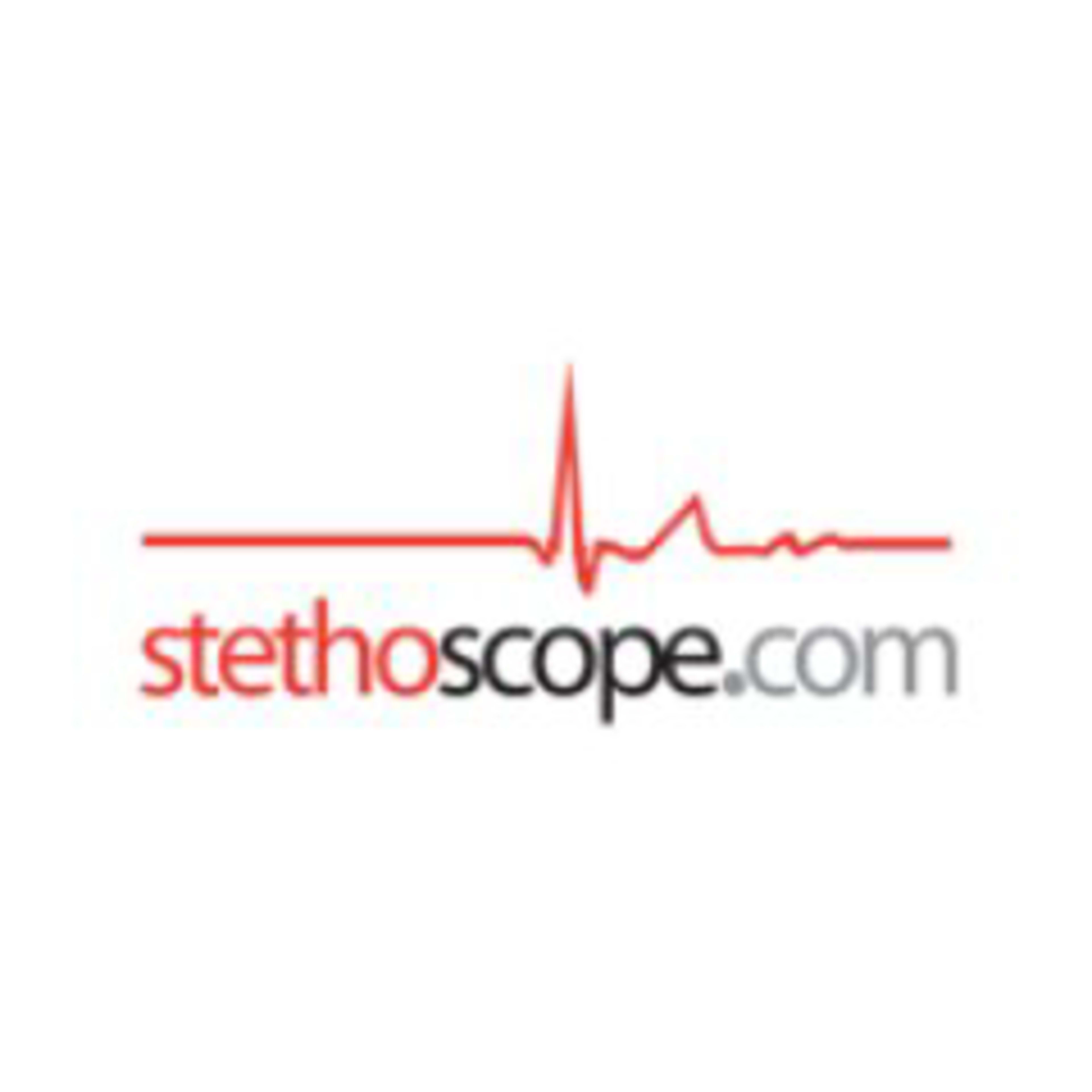 Stethoscope.comCode