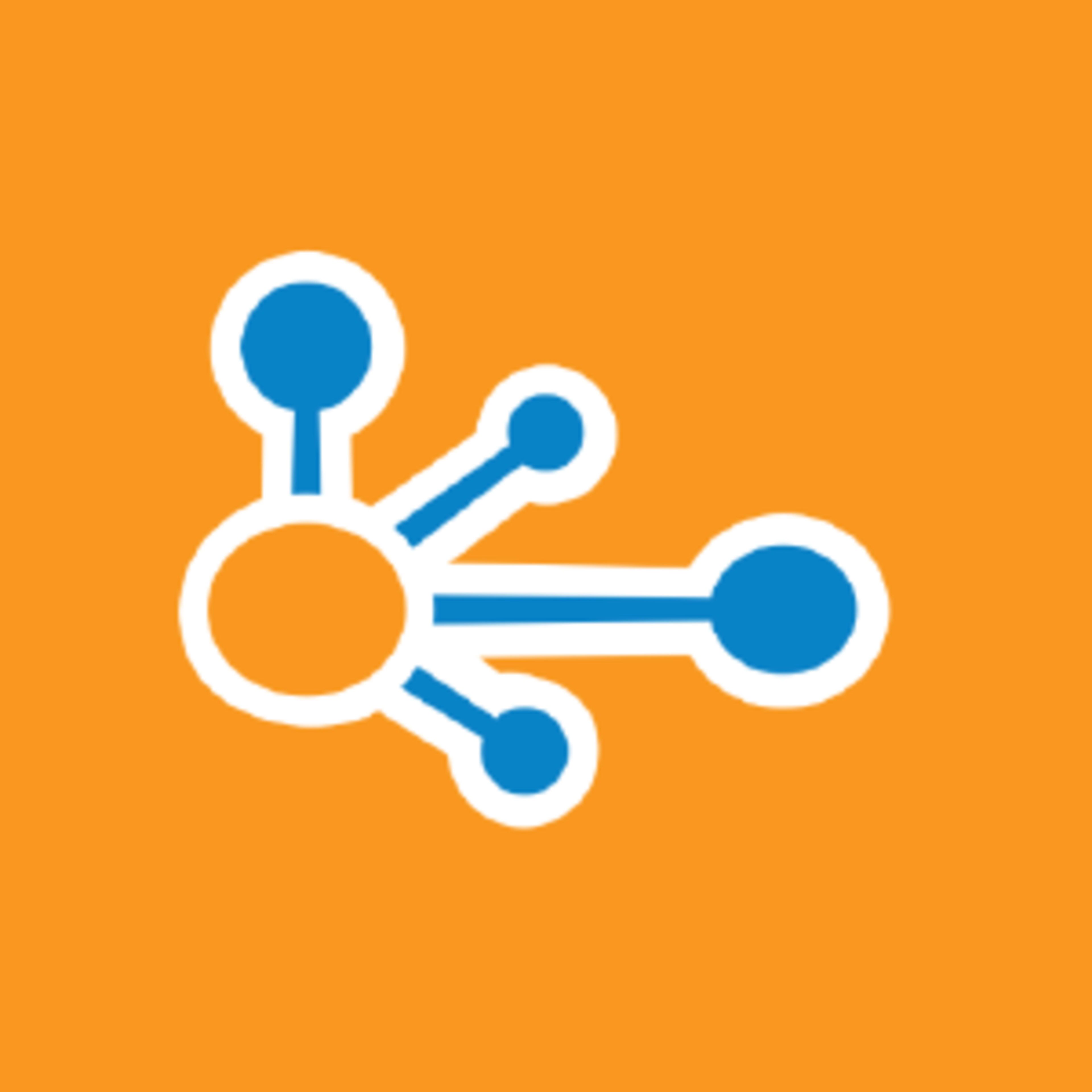 Tripit Tripit Code