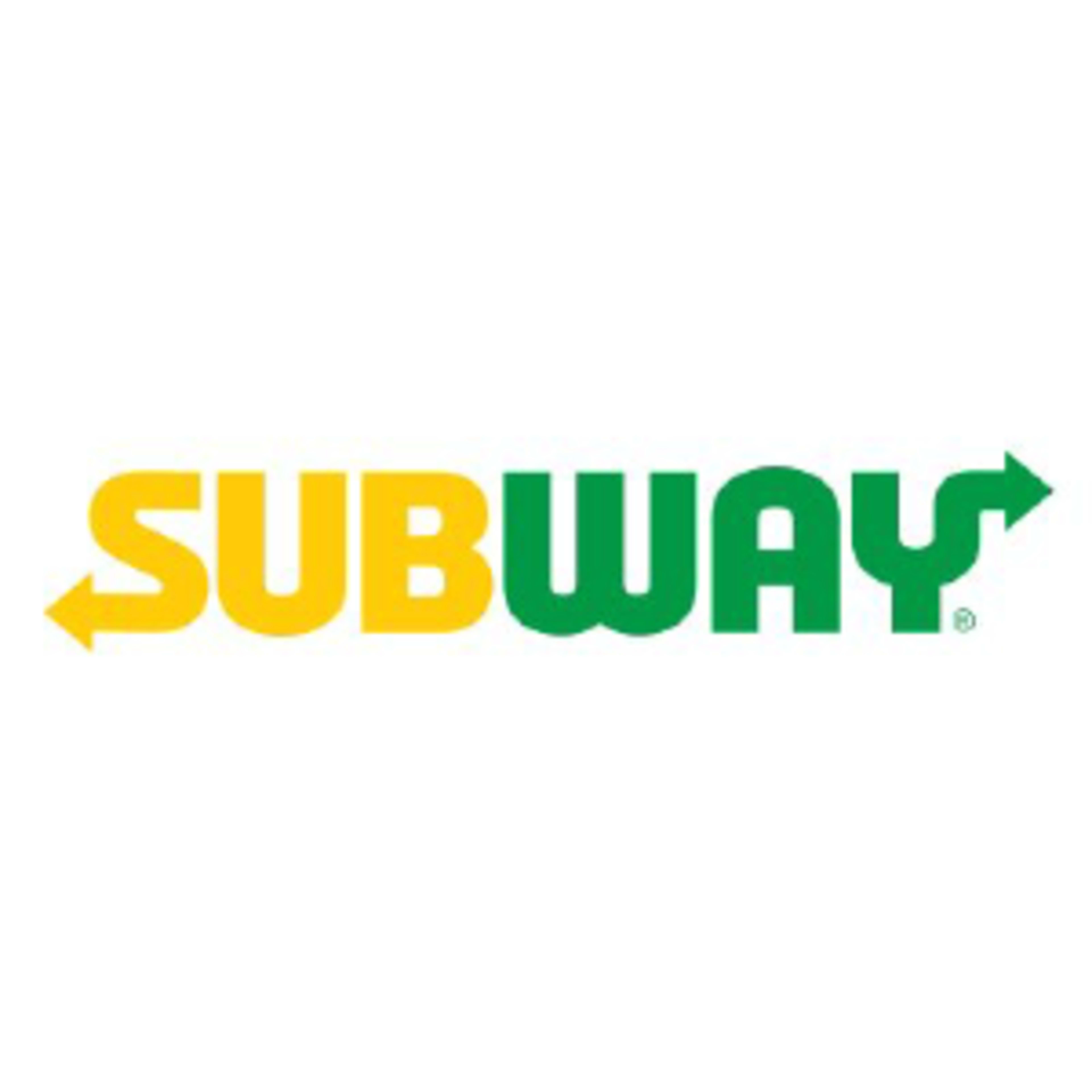 Subway Code