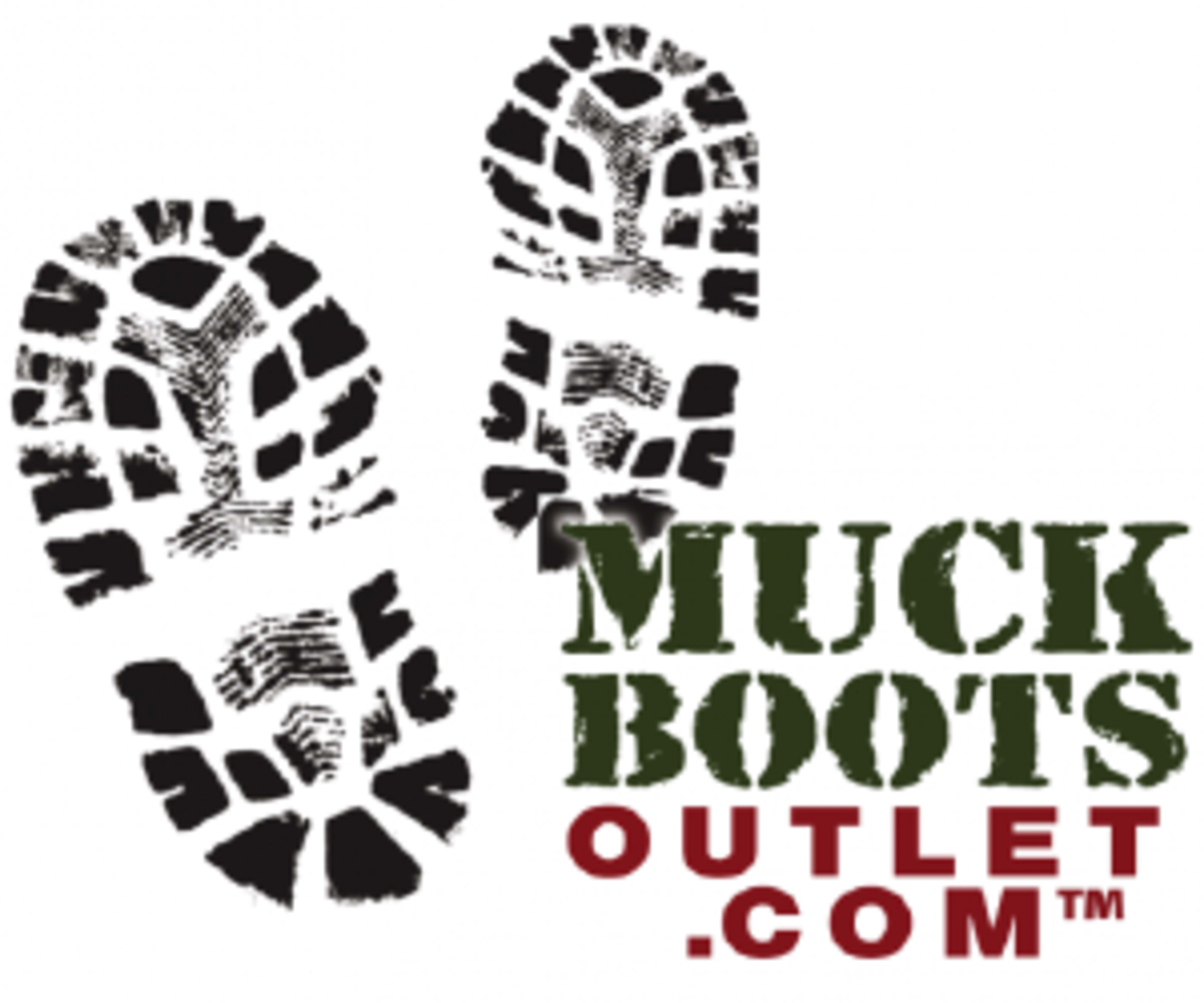 Muck Boot Company Code