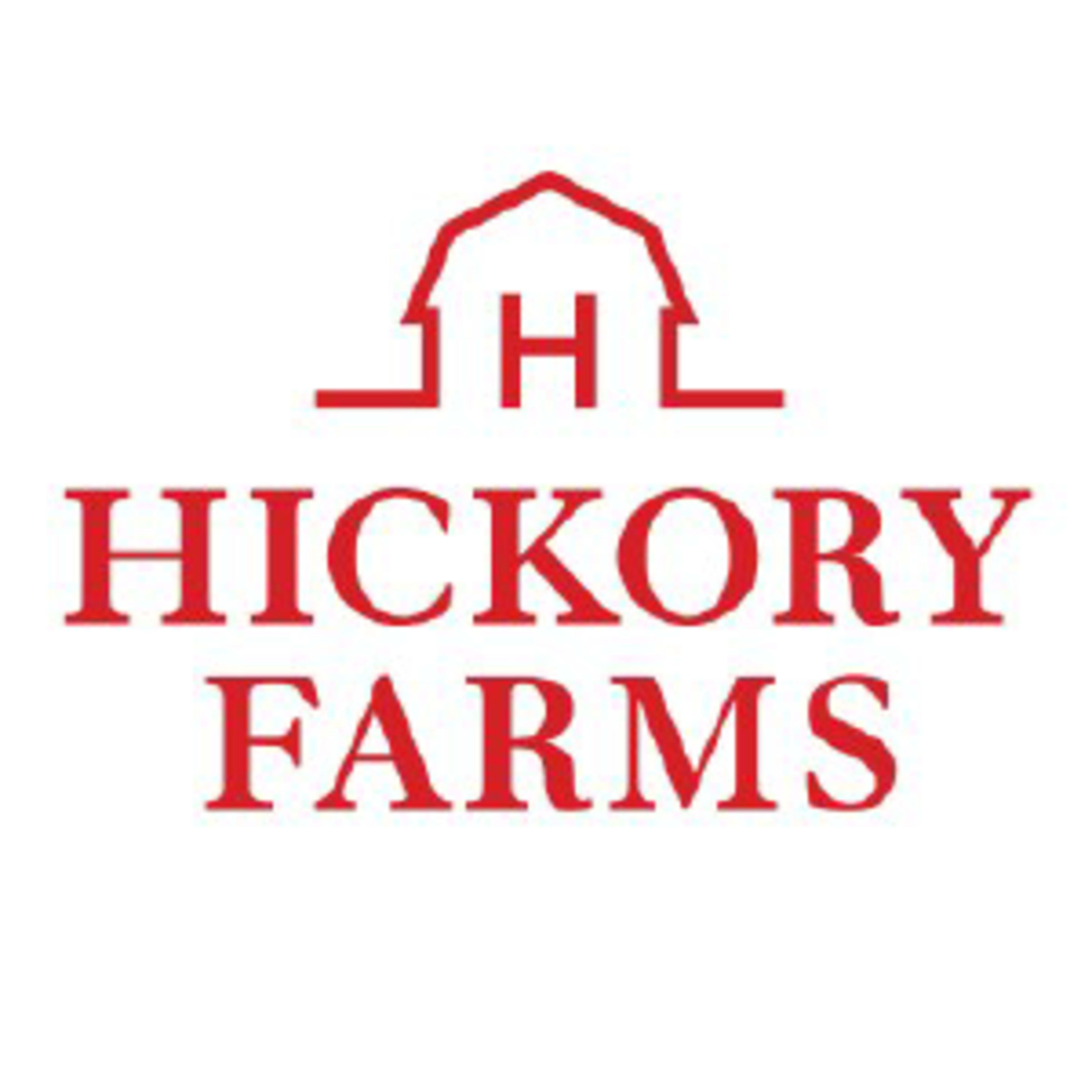 Hickory Farms Code