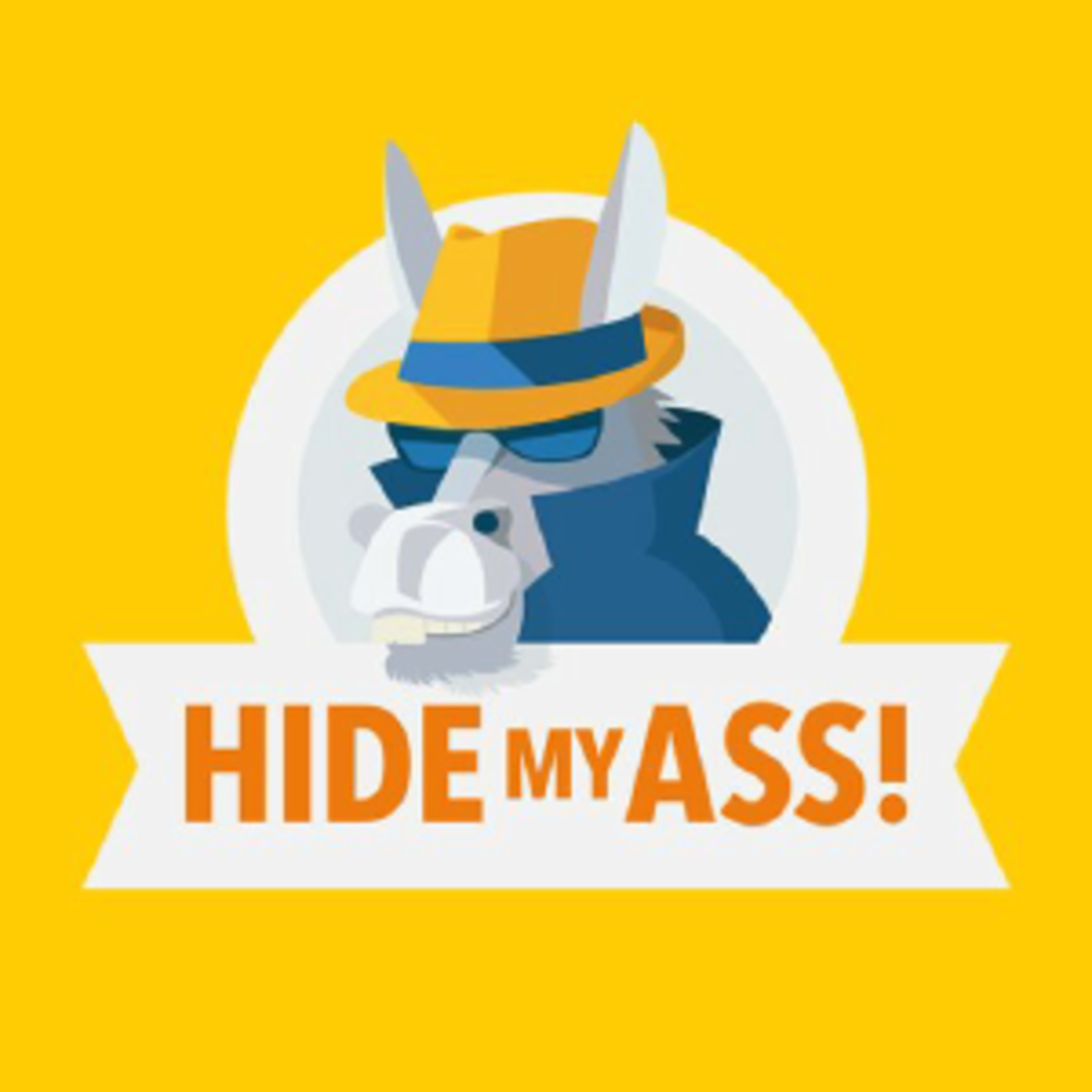 Hide My Ass Hide My Ass Code