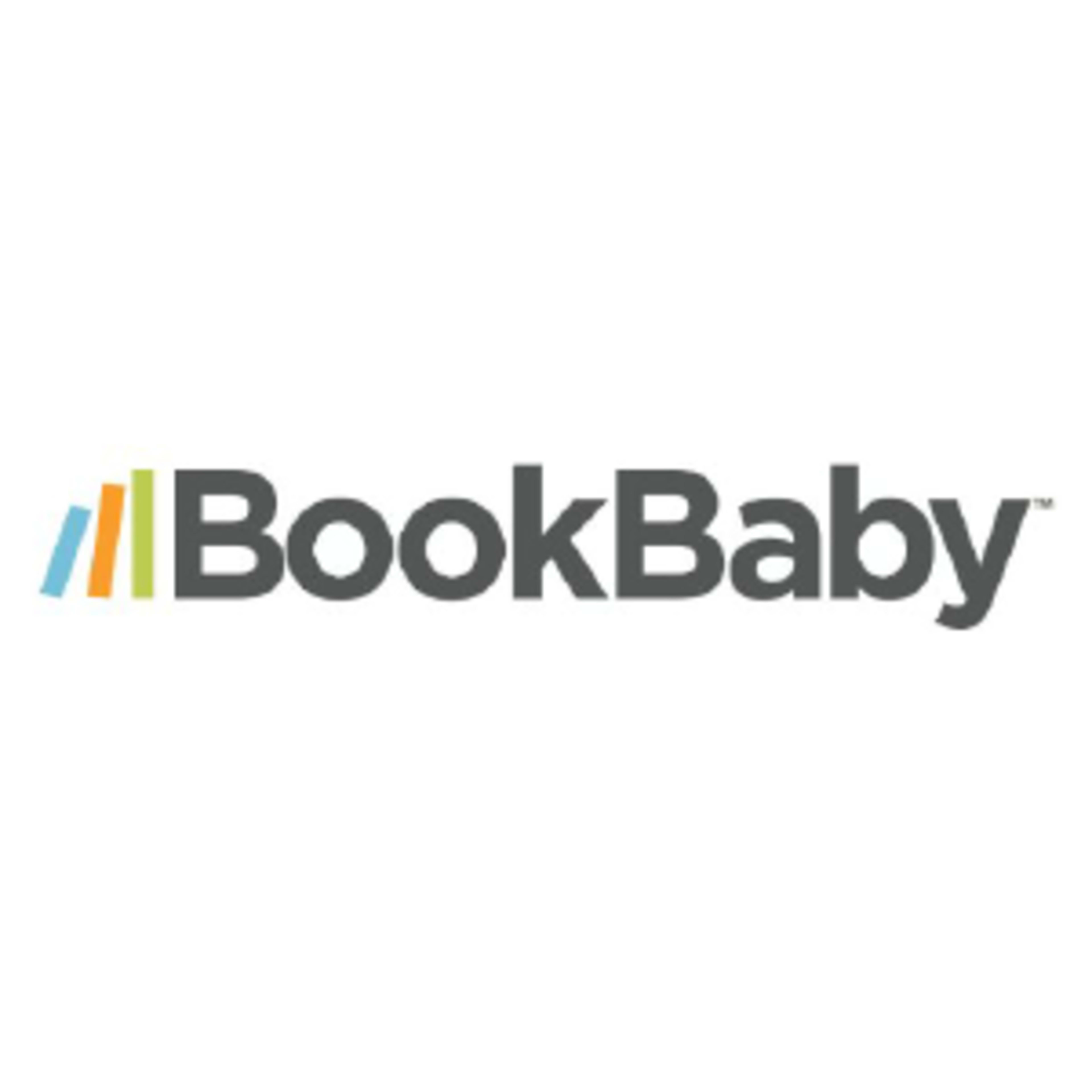 BookBabyCode