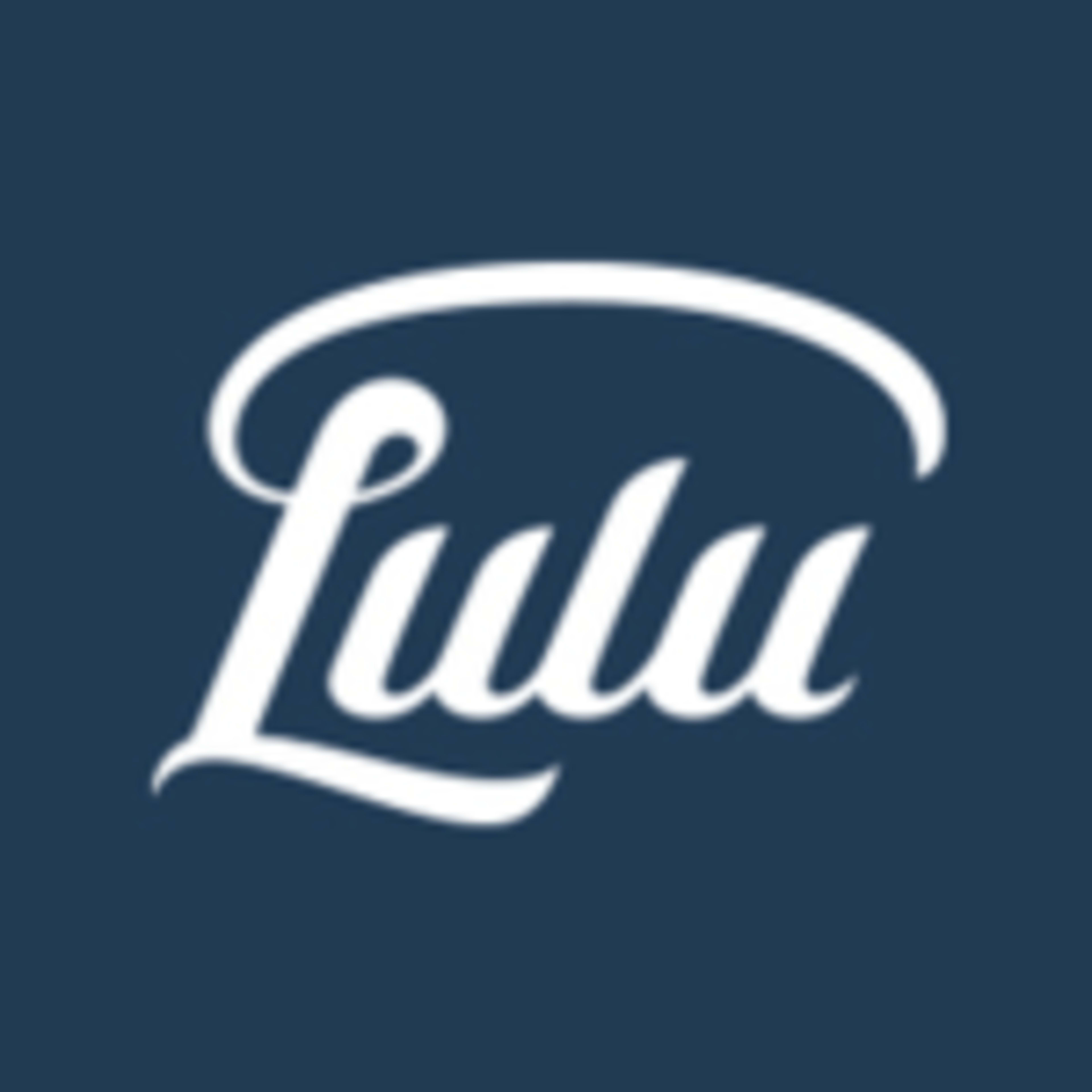 Lulu.com Code