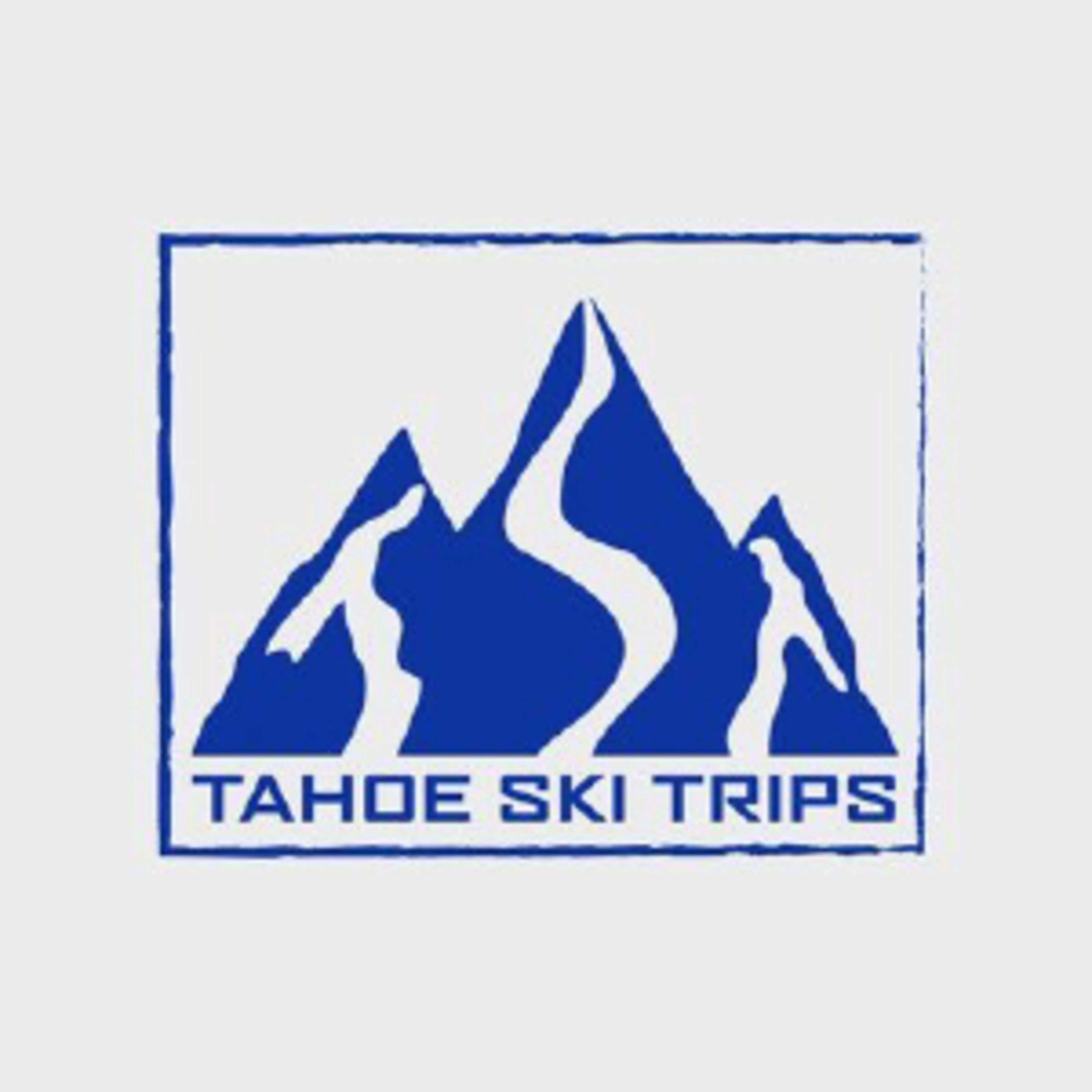 Bay Area Ski Bus Bay Area Ski Bus Code